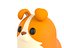 Dog Character 04