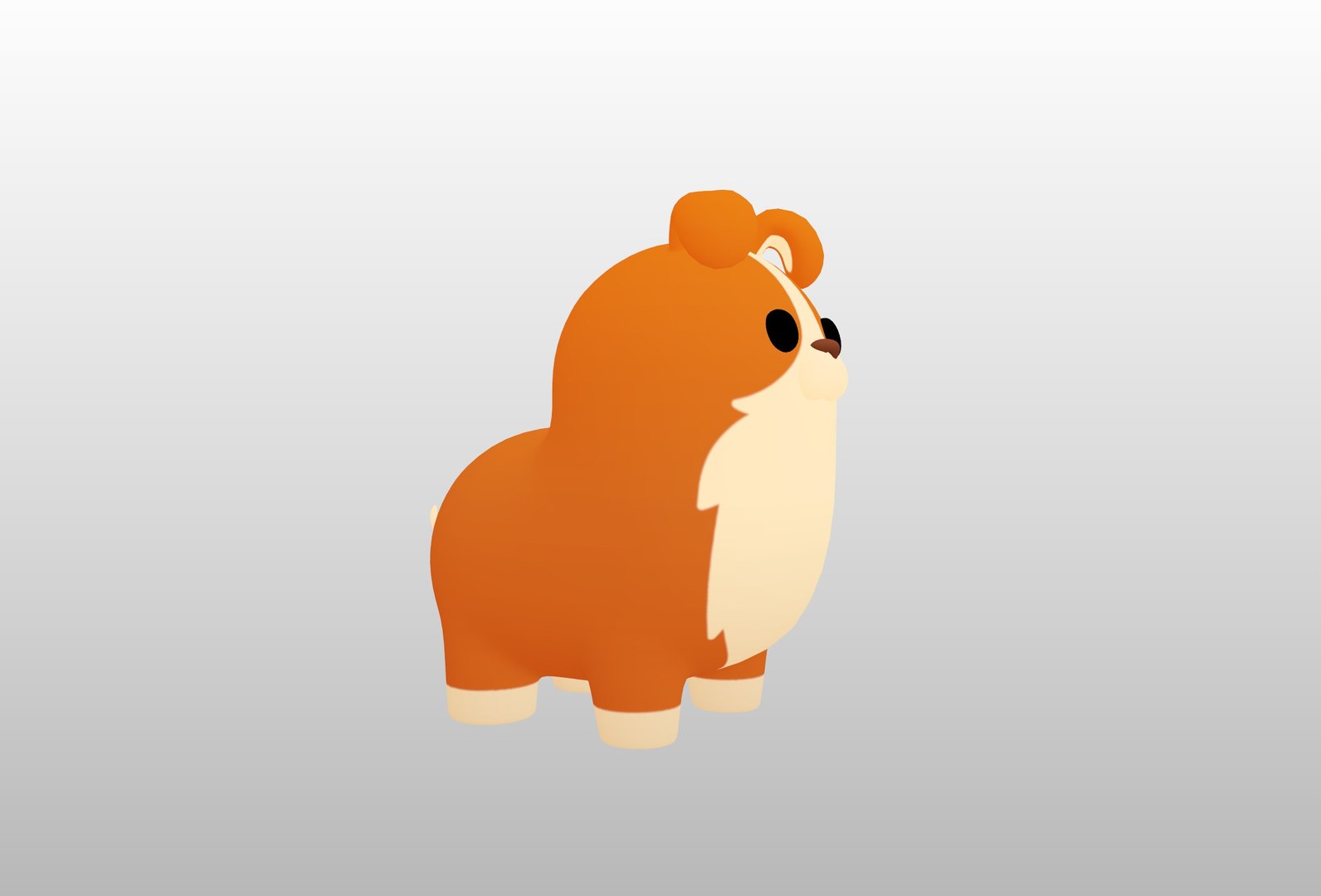 Dog Character 04 3D model https://p.turbosquid.com/ts-thumb/mA/hOYNtS/yl/xxx_110613/jpg/1722927710/1920x1080/fit_q87/109ea6ab035f29a68298441119dd38c07186836d/xxx_110613.jpg