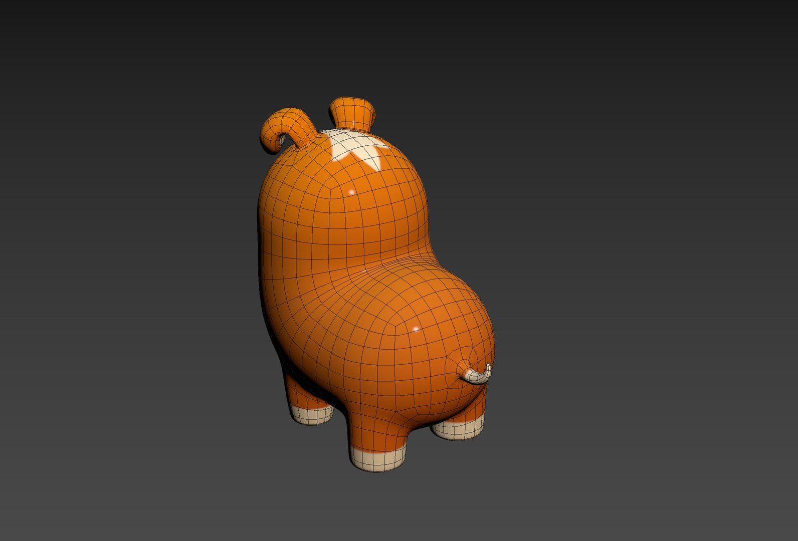 Dog Character 04 3D model https://p.turbosquid.com/ts-thumb/mA/hOYNtS/yn/xxx_111418/jpg/1722927719/1920x1080/fit_q87/95202ec6d49b74c02c7d18cba857b1d36df9aaa3/xxx_111418.jpg