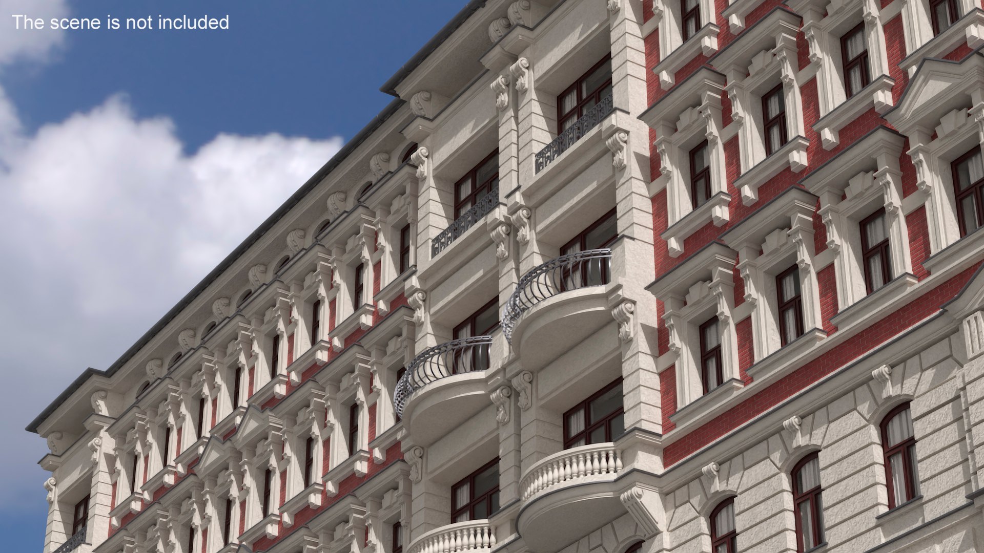 Classic Urban Residential Building 3D model https://p.turbosquid.com/ts-thumb/mA/i8gQ03/57/classic_urban_residential_building_003/jpg/1744120372/1920x1080/fit_q87/1094d88f40d6e3b2c447637f29c9a1e0dcd32b22/classic_urban_residential_building_003.jpg