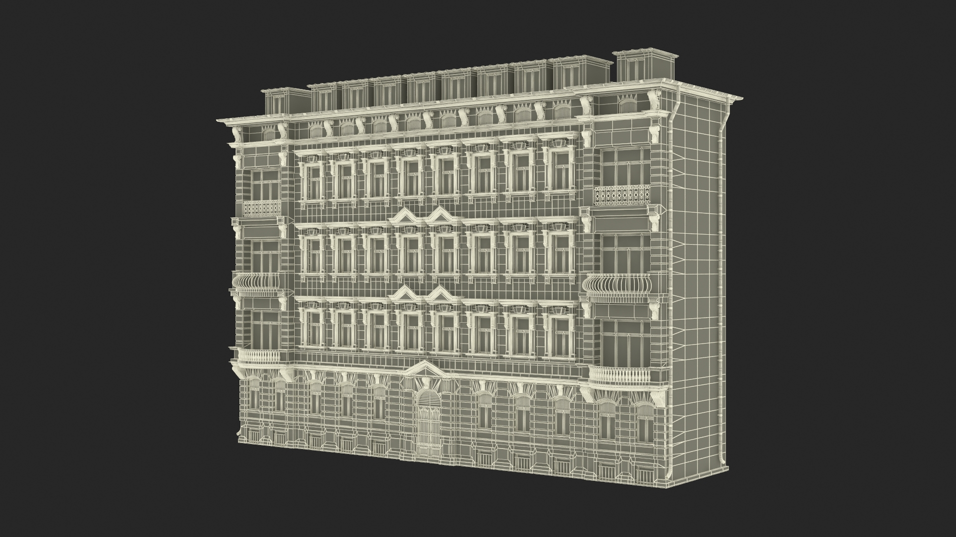 Classic Urban Residential Building 3D model https://p.turbosquid.com/ts-thumb/mA/i8gQ03/cb/classic_urban_residential_building_361/jpg/1744120231/1920x1080/turn_fit_q99/2f6f4d95b2d6d73ec0067346ac194e8a5d9b36f8/classic_urban_residential_building_361-1.jpg