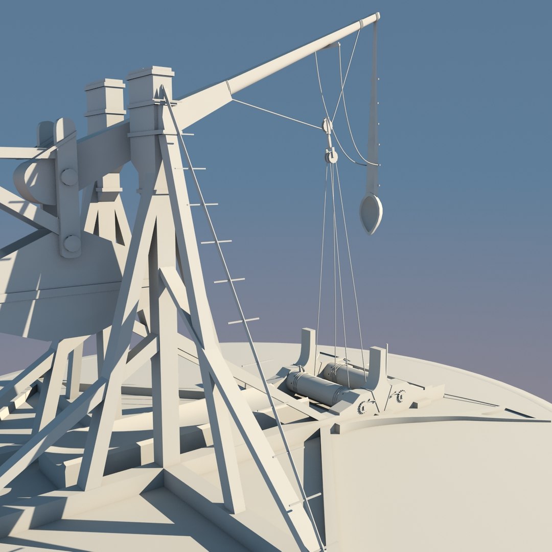 3d medieval trebuchet https://p.turbosquid.com/ts-thumb/mA/lFzP7Y/SOquKGHI/trebuchet02b/jpg/1352774249/1920x1080/fit_q87/135c6899c00e009d5c843182853286b87b238651/trebuchet02b.jpg