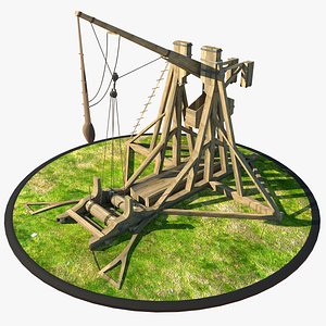 Trebuchet