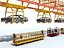 Automobilmontagewerk