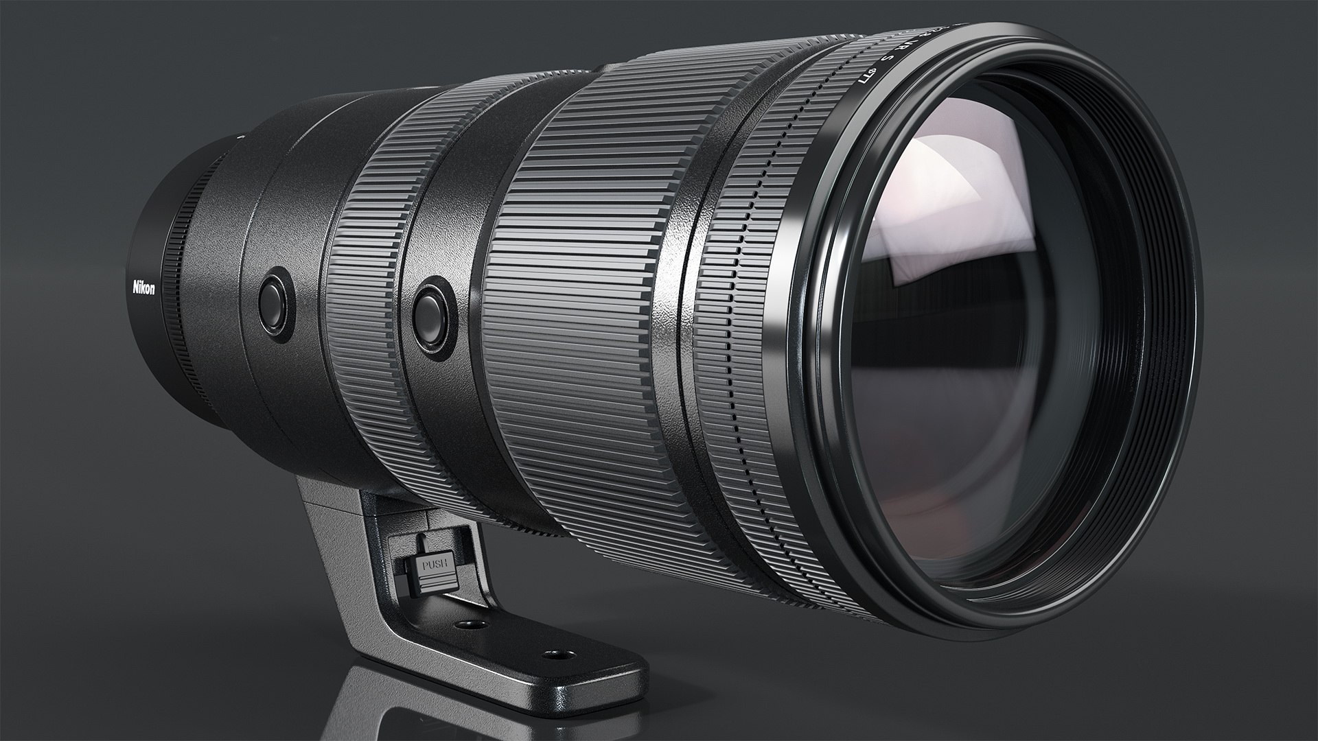 nikkor z 70 200mm model https://p.turbosquid.com/ts-thumb/mA/oE5UYr/32GWH5eK/nikkorz70200mmf2.8vrsprofessionalzoomlens3dmodel008/jpg/1587493396/1920x1080/fit_q87/0e92ee575d062b57477d3baa3b4186d38a9d0db0/nikkorz70200mmf2.8vrsprofessionalzoomlens3dmodel008.jpg