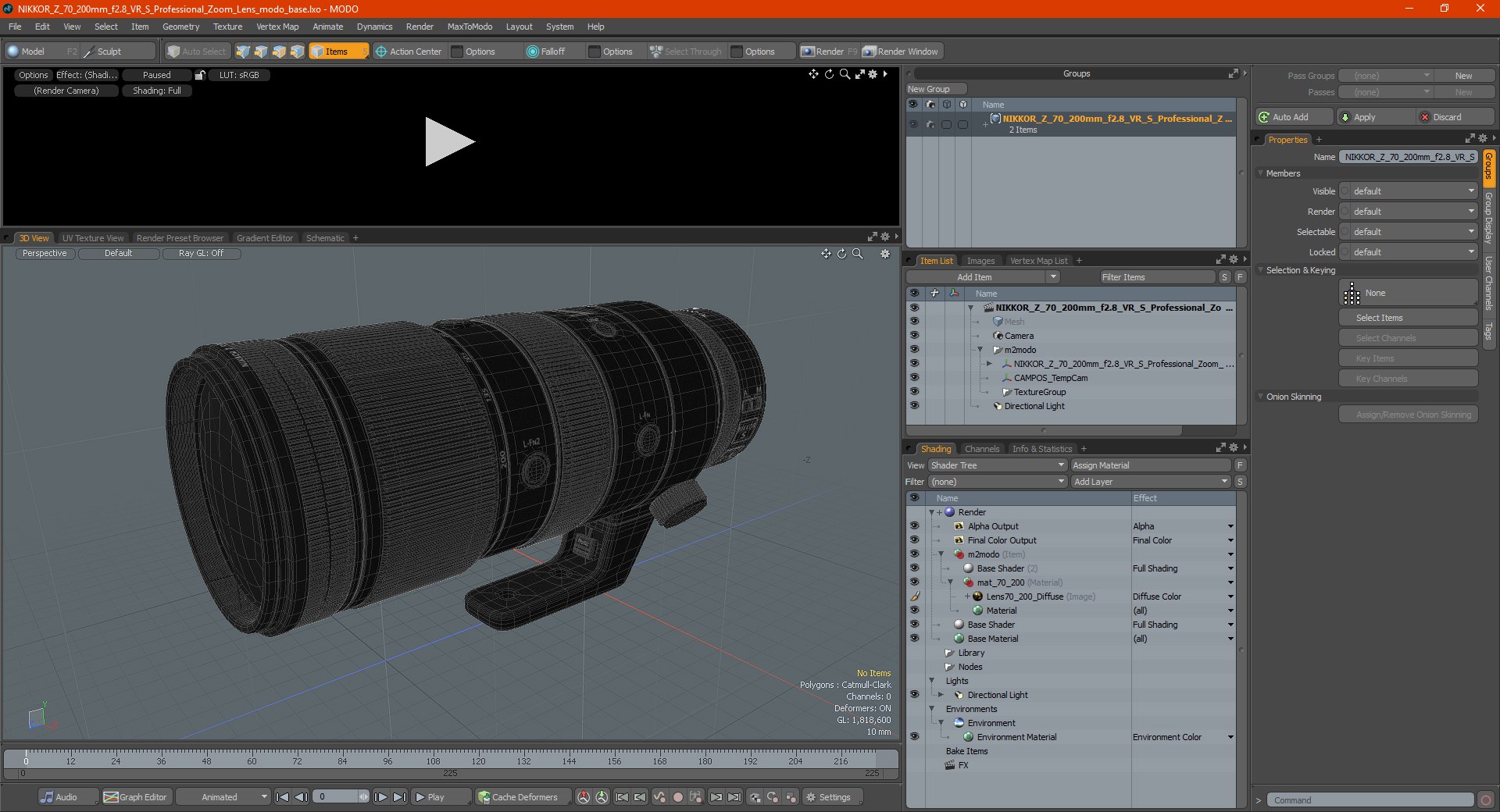 nikkor z 70 200mm model https://p.turbosquid.com/ts-thumb/mA/oE5UYr/4fadfnDq/nikkorz70200mmf2.8vrsprofessionalzoomlens3dmodel028/jpg/1587493464/1920x1080/fit_q87/95b6e5ecee5adaf822660cb9093d95ba00d1e812/nikkorz70200mmf2.8vrsprofessionalzoomlens3dmodel028.jpg