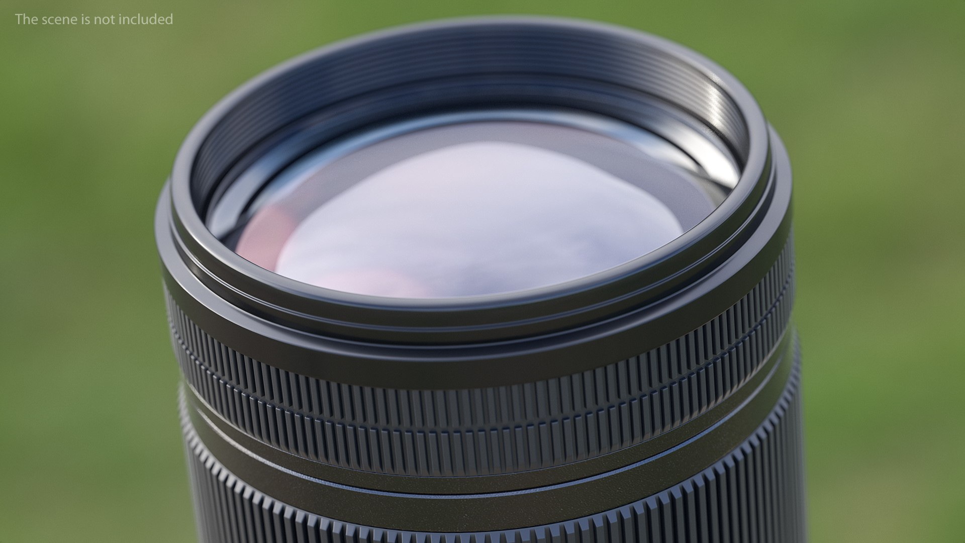 nikkor z 70 200mm model https://p.turbosquid.com/ts-thumb/mA/oE5UYr/7ZPU1ew1/nikkorz70200mmf2.8vrsprofessionalzoomlens3dmodel007/jpg/1587493391/1920x1080/fit_q87/36d767343c0d4035f39515e08d020892091d9485/nikkorz70200mmf2.8vrsprofessionalzoomlens3dmodel007.jpg