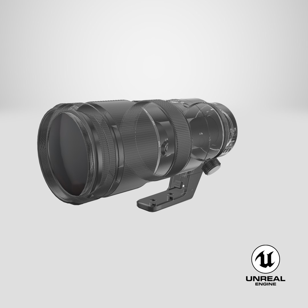 nikkor z 70 200mm model https://p.turbosquid.com/ts-thumb/mA/oE5UYr/EW/stemcell_unreal_render/png/1627536562/1920x1080/fit_q87/b649840f5d5edd775f98b52a8bd68676148406ee/stemcell_unreal_render.jpg