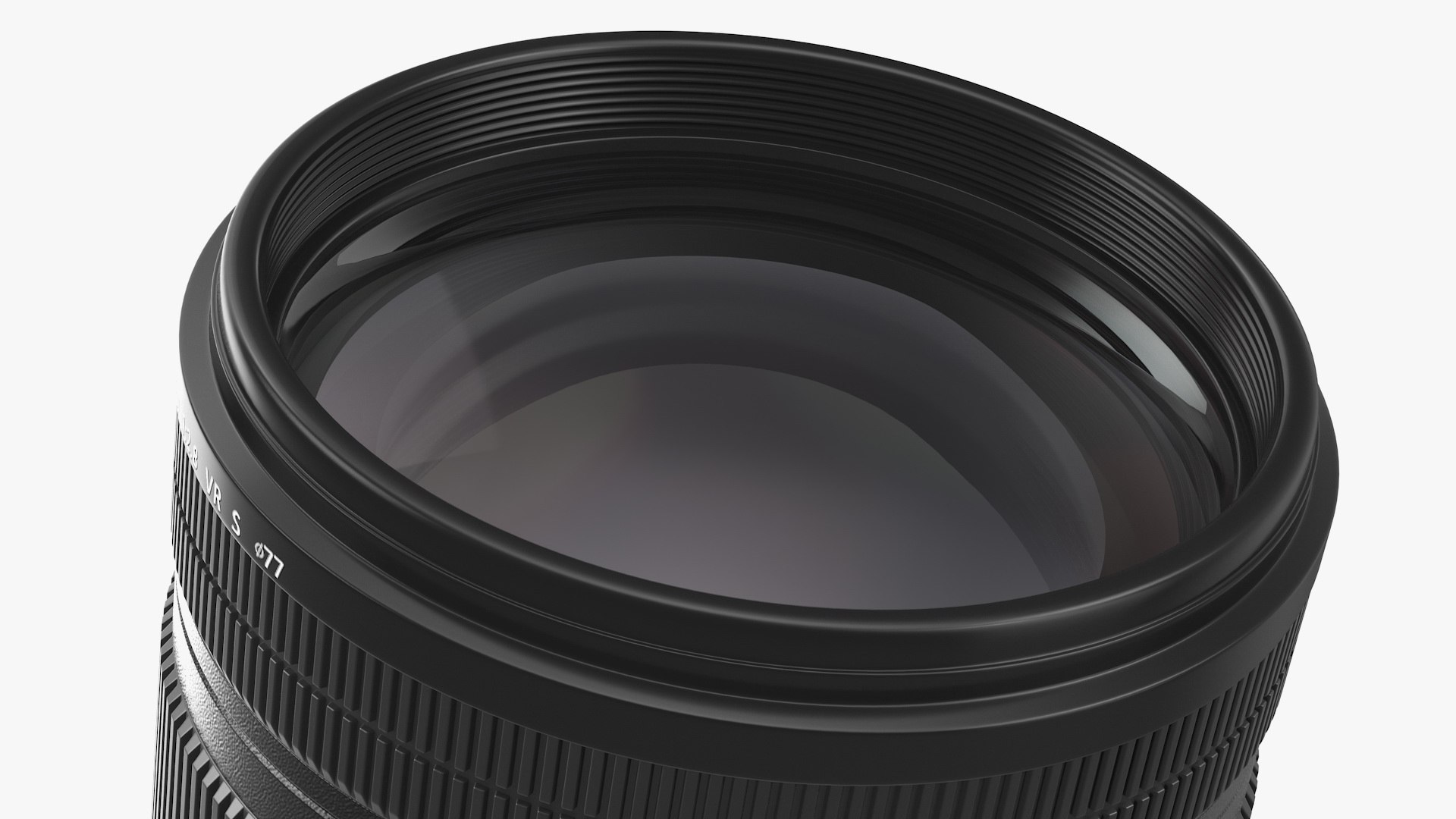 nikkor z 70 200mm model https://p.turbosquid.com/ts-thumb/mA/oE5UYr/HT41GW1r/nikkorz70200mmf2.8vrsprofessionalzoomlens3dmodel018/jpg/1587493428/1920x1080/fit_q87/b69ec635b04562f5452590c6f3a4f18900bd598a/nikkorz70200mmf2.8vrsprofessionalzoomlens3dmodel018.jpg