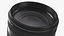 Professionelles Zoomobjektiv NIKKOR Z 70 200 mm 1:2,8 VR S