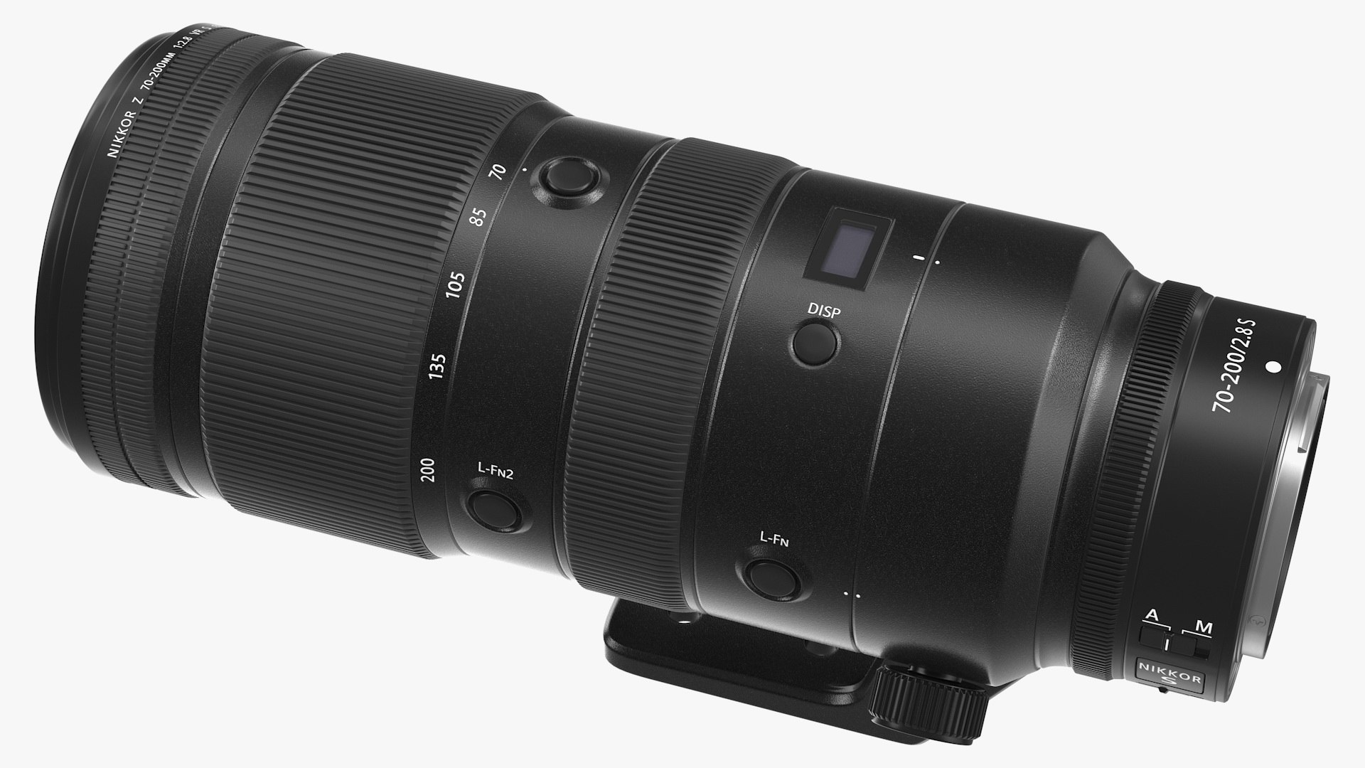 nikkor z 70 200mm model https://p.turbosquid.com/ts-thumb/mA/oE5UYr/JSAt7OWO/nikkorz70200mmf2.8vrsprofessionalzoomlens3dmodel014/jpg/1587493416/1920x1080/fit_q87/d679c9cc43dbab4d2d917cf864ae3fdab55ff90d/nikkorz70200mmf2.8vrsprofessionalzoomlens3dmodel014.jpg