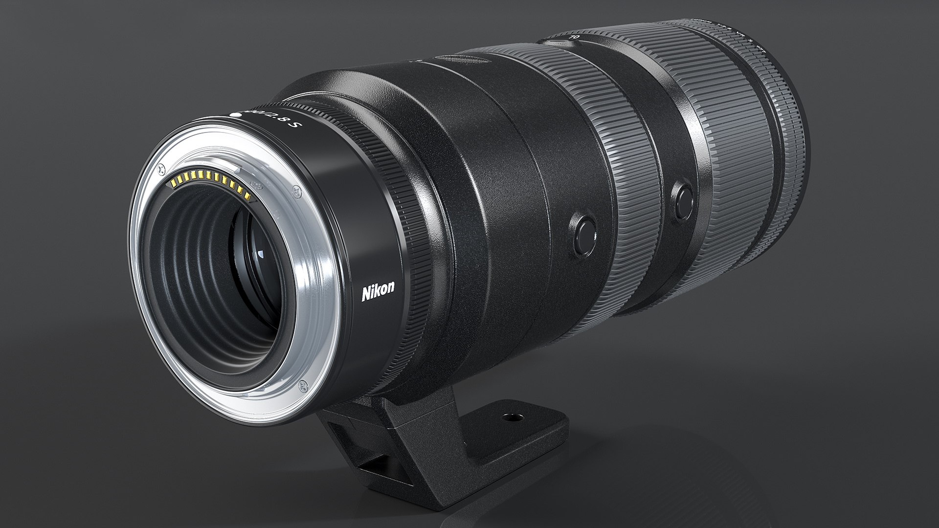 nikkor z 70 200mm model https://p.turbosquid.com/ts-thumb/mA/oE5UYr/KKxJ9LPT/nikkorz70200mmf2.8vrsprofessionalzoomlens3dmodel009/jpg/1587493399/1920x1080/fit_q87/836ba11418d920e584352626e15cdc296662f277/nikkorz70200mmf2.8vrsprofessionalzoomlens3dmodel009.jpg
