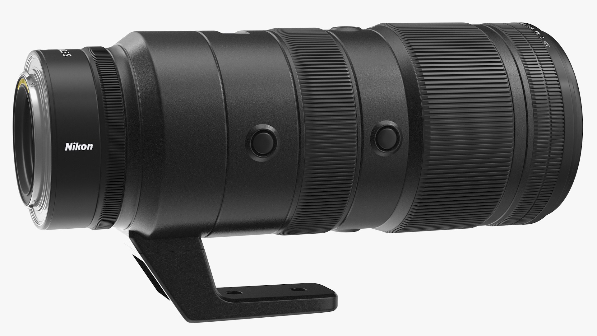 nikkor z 70 200mm model https://p.turbosquid.com/ts-thumb/mA/oE5UYr/LnNOtYln/nikkorz70200mmf2.8vrsprofessionalzoomlens3dmodel012/jpg/1587493409/1920x1080/fit_q87/8449cd8316647db34a37a16c4d9e77e65ce46424/nikkorz70200mmf2.8vrsprofessionalzoomlens3dmodel012.jpg