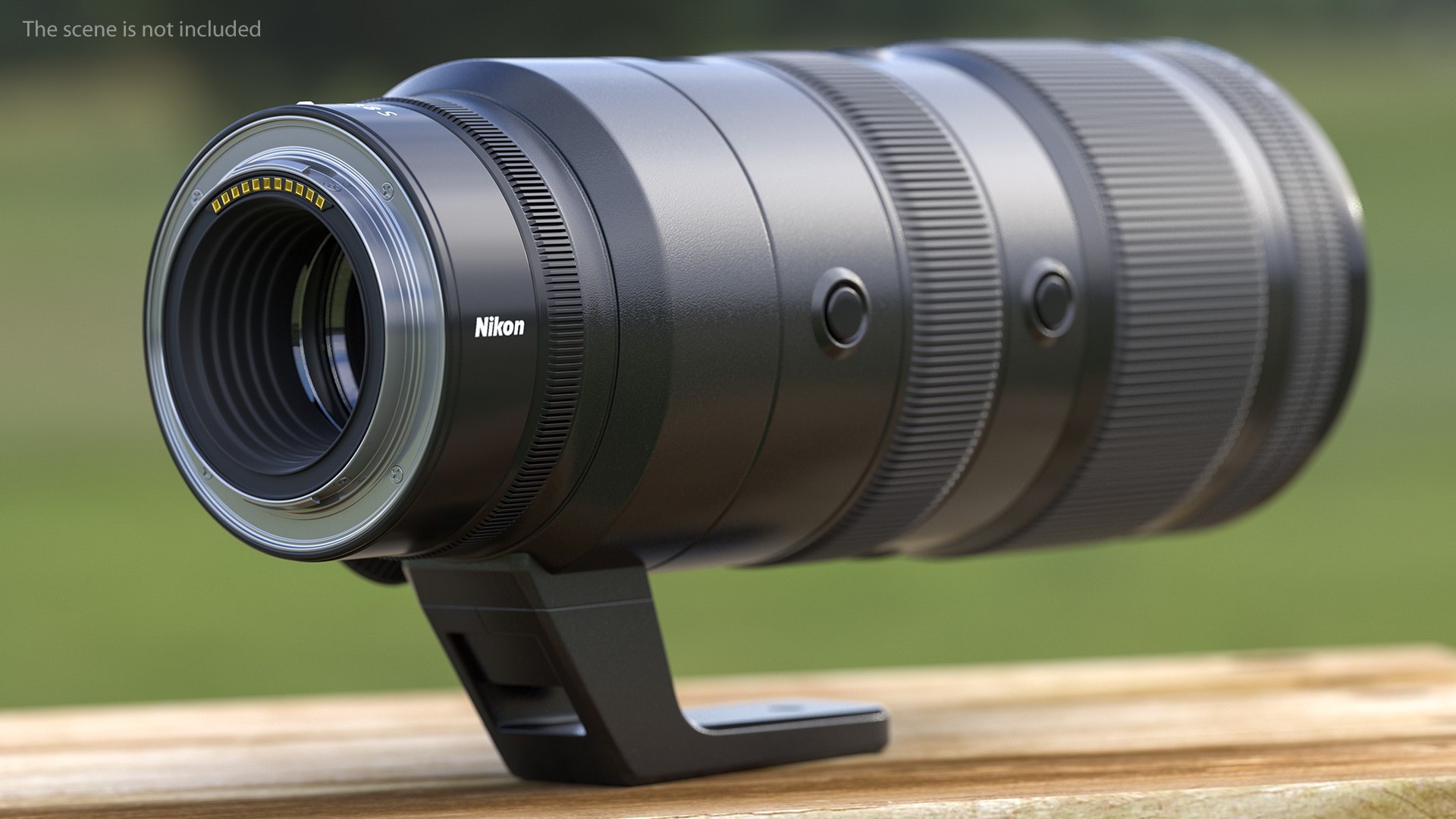nikkor z 70 200mm model https://p.turbosquid.com/ts-thumb/mA/oE5UYr/QEvAN9ss/nikkorz70200mmf2.8vrsprofessionalzoomlens3dmodel002/jpg/1587493374/1920x1080/fit_q87/022fbc33ff65d3d2f8395a514f79ff36a2367164/nikkorz70200mmf2.8vrsprofessionalzoomlens3dmodel002.jpg