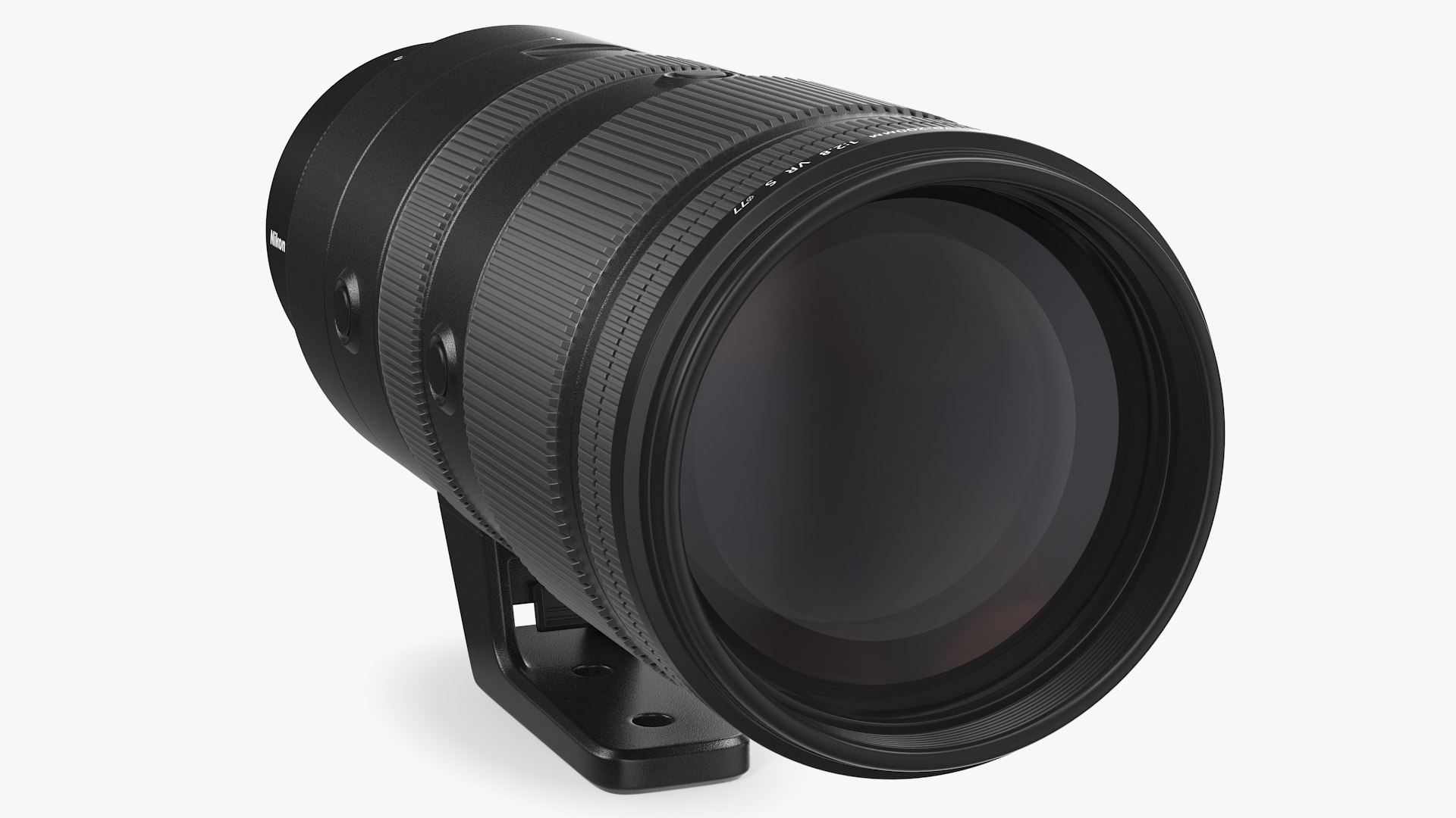 nikkor z 70 200mm model https://p.turbosquid.com/ts-thumb/mA/oE5UYr/TMEL9hGz/nikkorz70200mmf2.8vrsprofessionalzoomlens3dmodel011/jpg/1587493406/1920x1080/fit_q87/81ce24ad17d8f04a8bcd4c0eb412f24bd512f6f4/nikkorz70200mmf2.8vrsprofessionalzoomlens3dmodel011.jpg