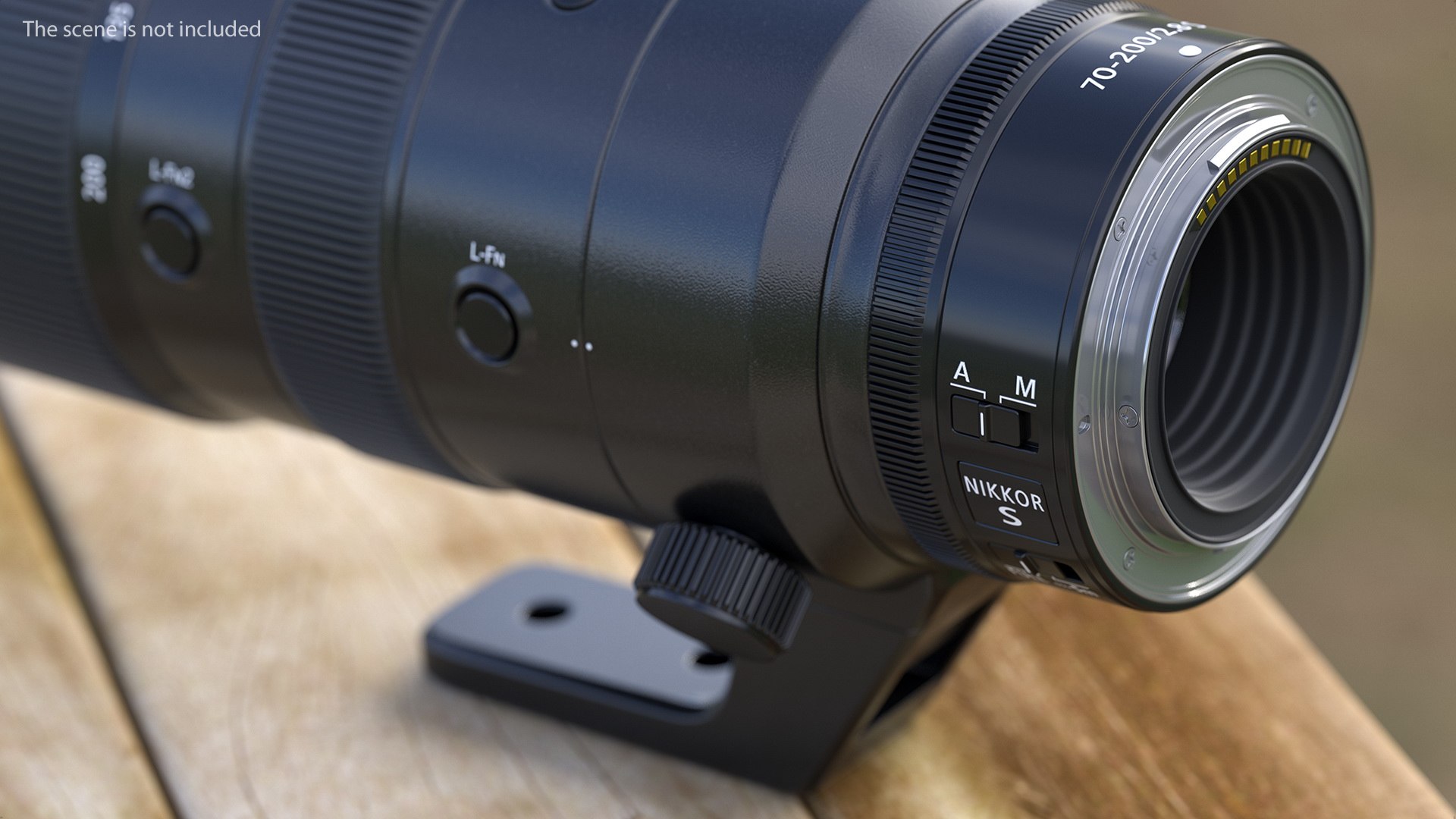 nikkor z 70 200mm model https://p.turbosquid.com/ts-thumb/mA/oE5UYr/YBOtH3SJ/nikkorz70200mmf2.8vrsprofessionalzoomlens3dmodel005/jpg/1587493385/1920x1080/fit_q87/1c9c7c9087bacff5011956cec9aea2cb45e2fccb/nikkorz70200mmf2.8vrsprofessionalzoomlens3dmodel005.jpg