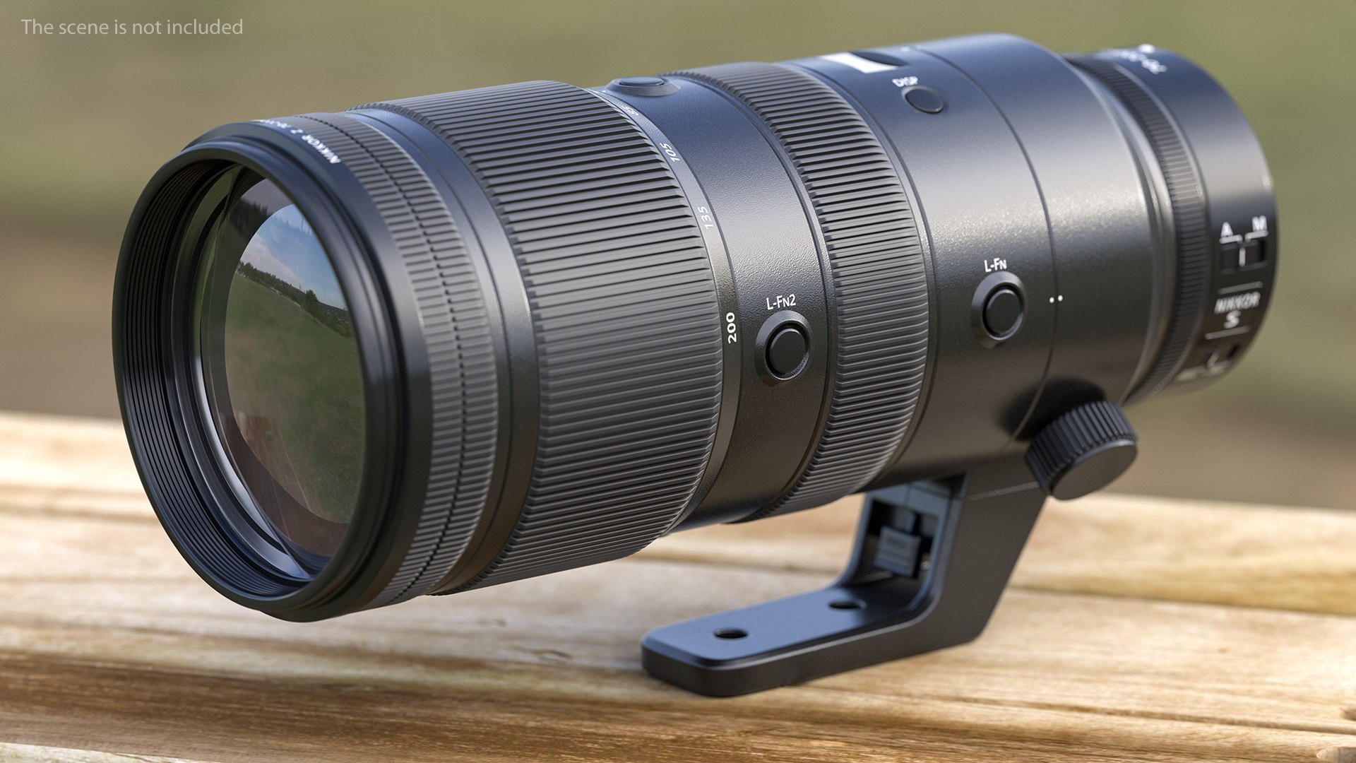 nikkor z 70 200mm model https://p.turbosquid.com/ts-thumb/mA/oE5UYr/aWdF6XPo/nikkorz70200mmf2.8vrsprofessionalzoomlens3dmodel003/jpg/1587493377/1920x1080/fit_q87/094f74724edafb56abd8706aa39118f40941fd73/nikkorz70200mmf2.8vrsprofessionalzoomlens3dmodel003.jpg