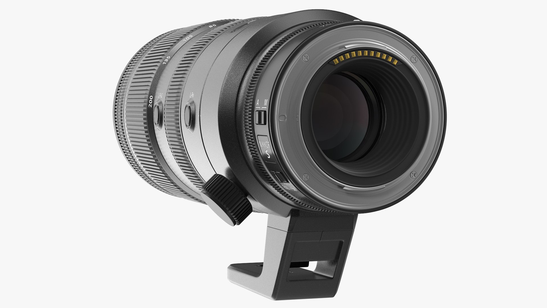 nikkor z 70 200mm model https://p.turbosquid.com/ts-thumb/mA/oE5UYr/afMKYaht/nikkorz70200mmf2.8vrsprofessionalzoomlens3dmodel013/jpg/1587493413/1920x1080/fit_q87/28611b0c5845d3567625fa4764d55cd8d098bf82/nikkorz70200mmf2.8vrsprofessionalzoomlens3dmodel013.jpg
