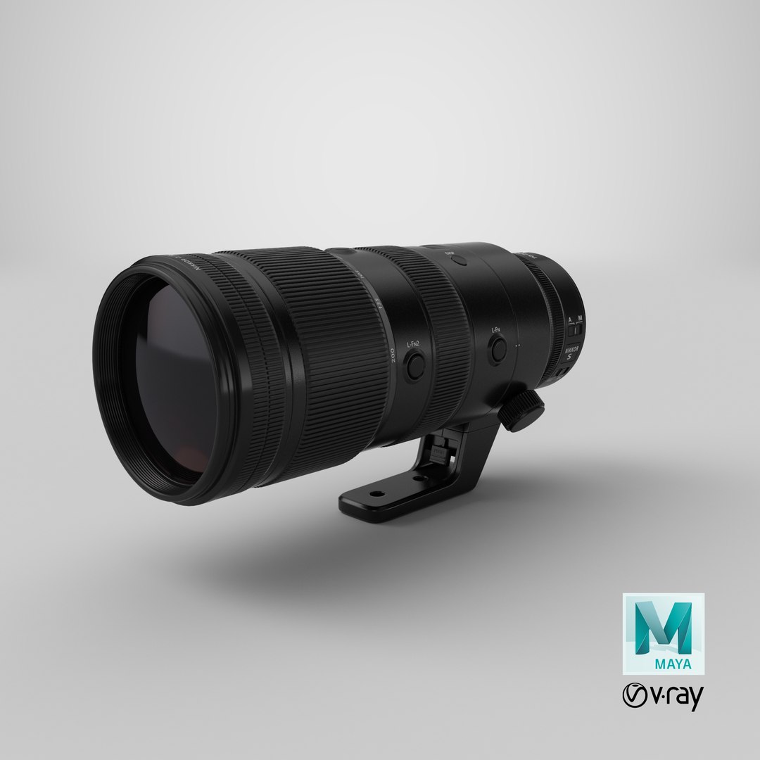 nikkor z 70 200mm model https://p.turbosquid.com/ts-thumb/mA/oE5UYr/bZ/stemcell_maya_vray_render/png/1627536568/1920x1080/fit_q87/079b7ed7dca4e2c2ad0593bba41508a1ffff4302/stemcell_maya_vray_render.jpg