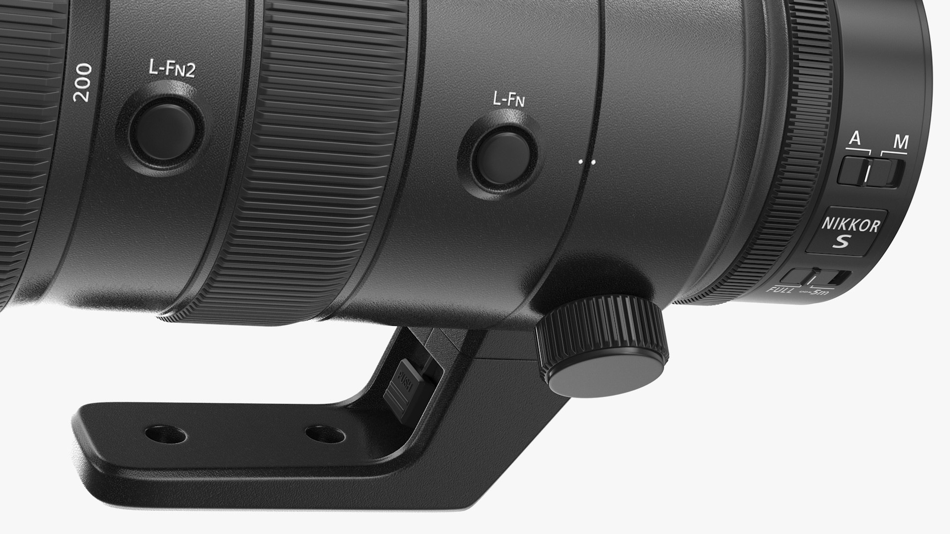 nikkor z 70 200mm model https://p.turbosquid.com/ts-thumb/mA/oE5UYr/fpvy8ry5/nikkorz70200mmf2.8vrsprofessionalzoomlens3dmodel016/jpg/1587493422/1920x1080/fit_q87/9d0e03556d0e352ae566a34212514ff1e411e0a4/nikkorz70200mmf2.8vrsprofessionalzoomlens3dmodel016.jpg