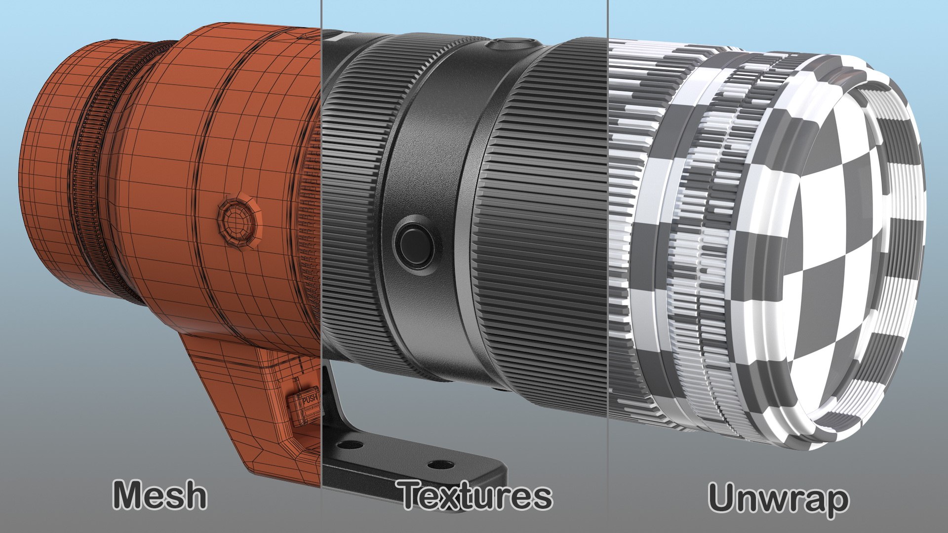 nikkor z 70 200mm model https://p.turbosquid.com/ts-thumb/mA/oE5UYr/ieF7yvC2/nikkorz70200mmf2.8vrsprofessionalzoomlens3dmodel019/jpg/1587493431/1920x1080/fit_q87/0faf153e8821c7a55cba743839d96f9cc9cbd7a7/nikkorz70200mmf2.8vrsprofessionalzoomlens3dmodel019.jpg