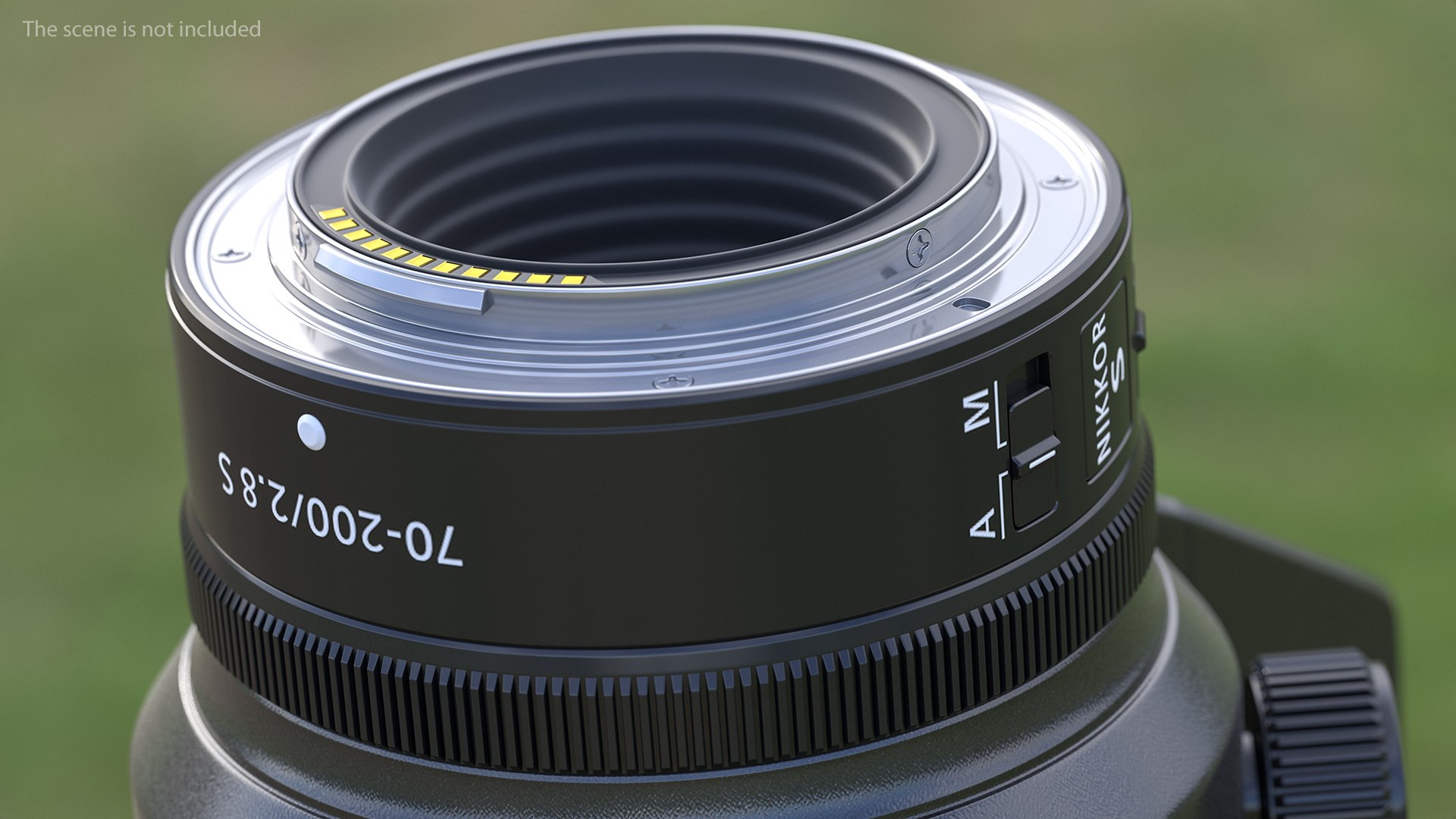 nikkor z 70 200mm model https://p.turbosquid.com/ts-thumb/mA/oE5UYr/ixwiLNUZ/nikkorz70200mmf2.8vrsprofessionalzoomlens3dmodel006/jpg/1587493389/1920x1080/fit_q87/3058debead5a224ed2befd66d608a44aafc4a1c9/nikkorz70200mmf2.8vrsprofessionalzoomlens3dmodel006.jpg