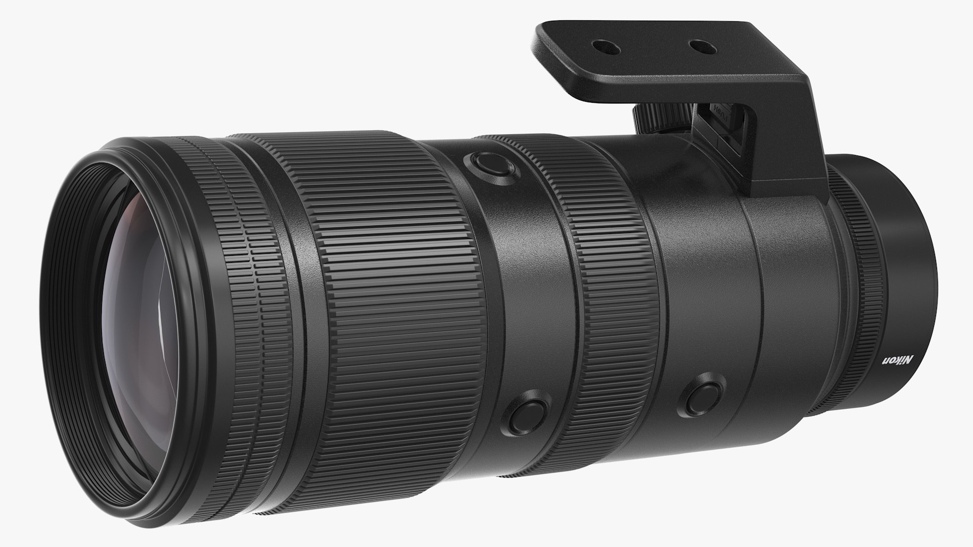 nikkor z 70 200mm model https://p.turbosquid.com/ts-thumb/mA/oE5UYr/jlTiWpIo/nikkorz70200mmf2.8vrsprofessionalzoomlens3dmodel015/jpg/1587493419/1920x1080/fit_q87/6c06c806787c71856631d68ba41399aa65c02040/nikkorz70200mmf2.8vrsprofessionalzoomlens3dmodel015.jpg