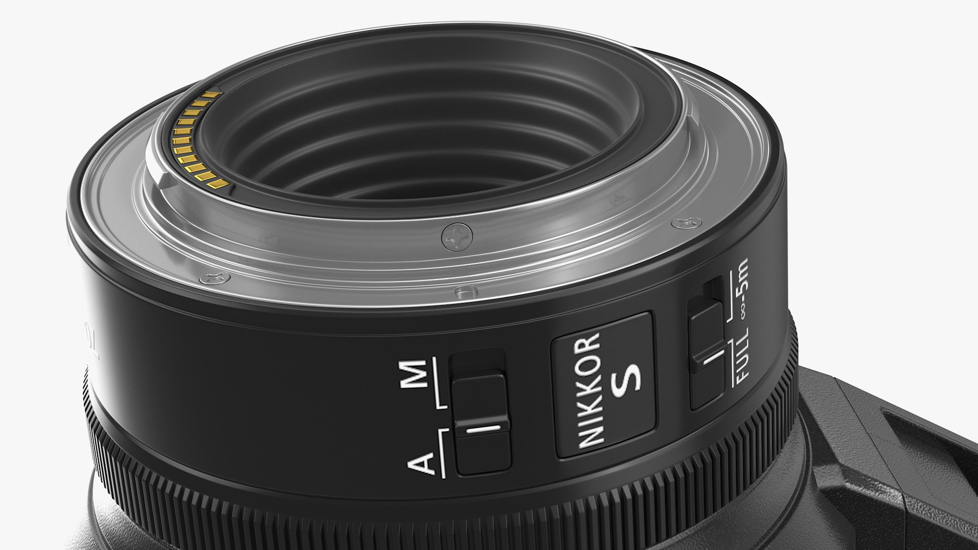 nikkor z 70 200mm model https://p.turbosquid.com/ts-thumb/mA/oE5UYr/kfJ9wkgB/nikkorz70200mmf2.8vrsprofessionalzoomlens3dmodel017/jpg/1587493426/1920x1080/fit_q87/8b5c1208325401a2704b8531b83cc381b43ef399/nikkorz70200mmf2.8vrsprofessionalzoomlens3dmodel017.jpg