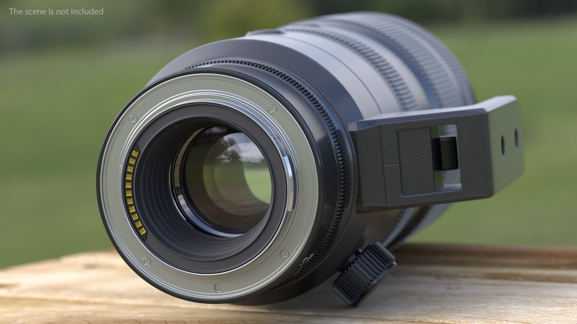 nikkor z 70 200mm model https://p.turbosquid.com/ts-thumb/mA/oE5UYr/oEqYAa04/nikkorz70200mmf2.8vrsprofessionalzoomlens3dmodel004/jpg/1587493380/1920x1080/fit_q87/c7283d277306deff5ed1edd27aefb688f406b3cb/nikkorz70200mmf2.8vrsprofessionalzoomlens3dmodel004.jpg
