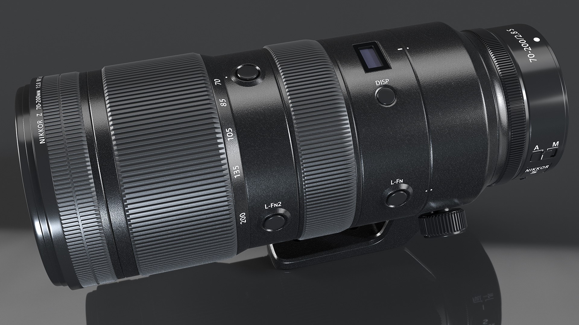 nikkor z 70 200mm model https://p.turbosquid.com/ts-thumb/mA/oE5UYr/od5BqY0C/nikkorz70200mmf2.8vrsprofessionalzoomlens3dmodel010/jpg/1587493403/1920x1080/fit_q87/493c1508a7e79a09a63f5af73e828957bcf8eb63/nikkorz70200mmf2.8vrsprofessionalzoomlens3dmodel010.jpg