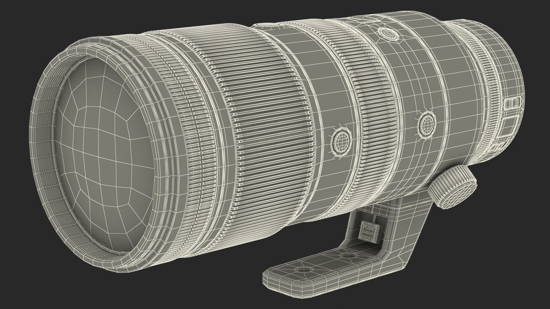 nikkor z 70 200mm model https://p.turbosquid.com/ts-thumb/mA/oE5UYr/piNFS6Ud/nikkorz70200mmf2.8vrsprofessionalzoomlens3dmodel029/jpg/1587493468/1920x1080/fit_q87/65184f33895c5b0632450b1bda2ab7d01440c5cb/nikkorz70200mmf2.8vrsprofessionalzoomlens3dmodel029.jpg