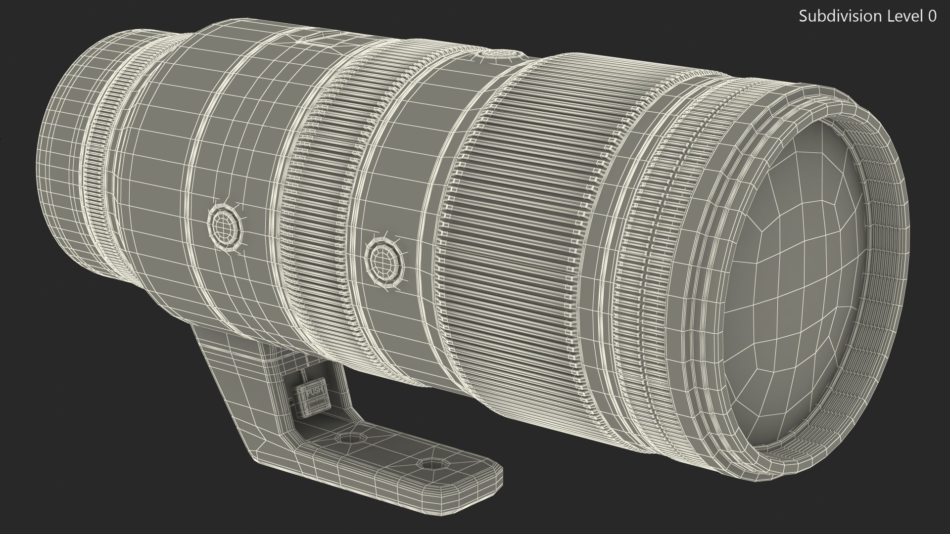 nikkor z 70 200mm model https://p.turbosquid.com/ts-thumb/mA/oE5UYr/qEhgUjfZ/nikkorz70200mmf2.8vrsprofessionalzoomlens3dmodel020/jpg/1587493435/1920x1080/fit_q87/936d931a6740fc6d74294f1ce3798a4cb7d42faf/nikkorz70200mmf2.8vrsprofessionalzoomlens3dmodel020.jpg