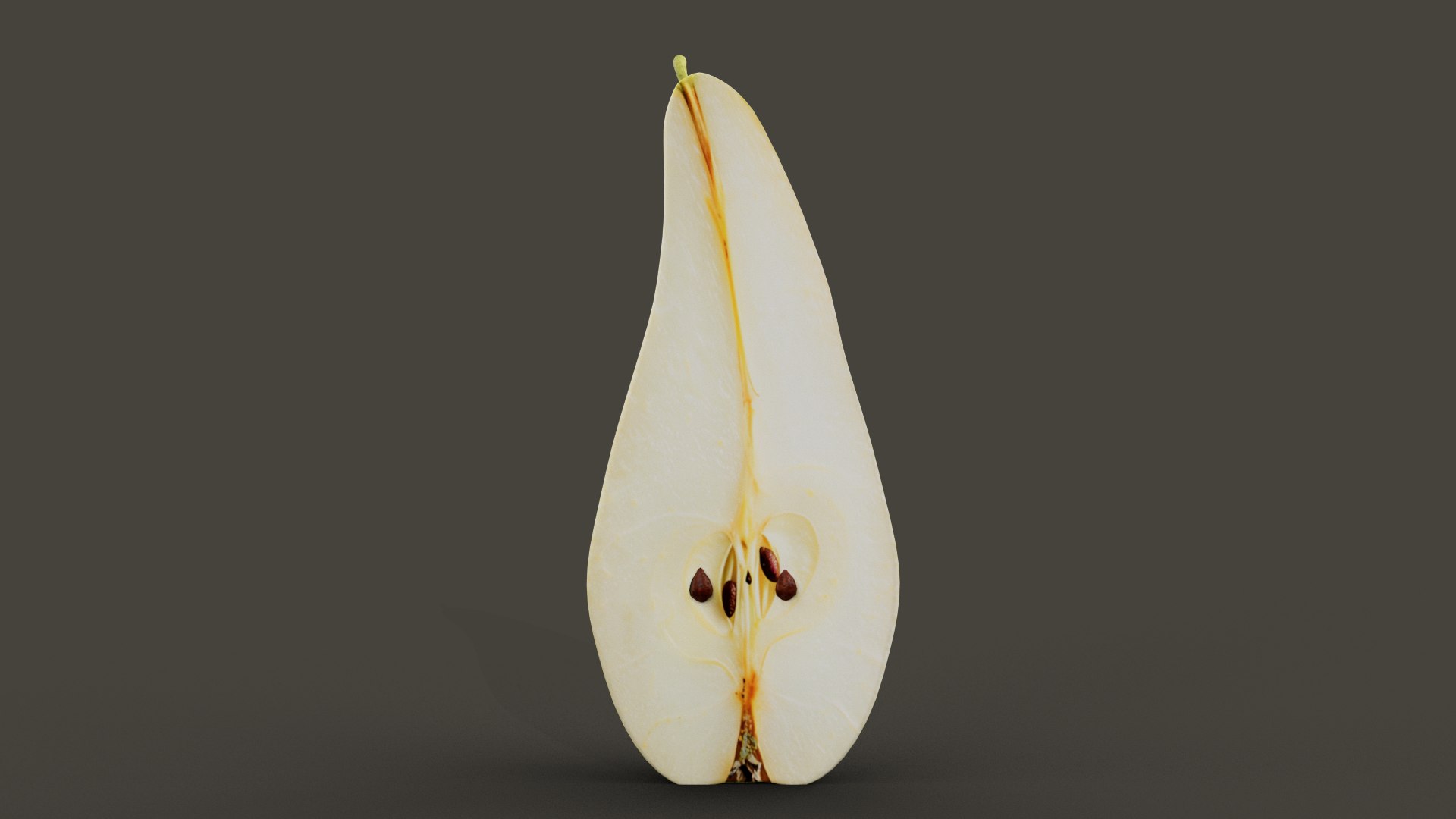 Pear Fruit Low poly 3D model 3D model https://p.turbosquid.com/ts-thumb/mA/pYS27j/0s/fruitpearrender03/png/1780407023/1920x1080/fit_q87/23ff4017de34136ac6177cc76838a87a53b655cf/fruitpearrender03.jpg