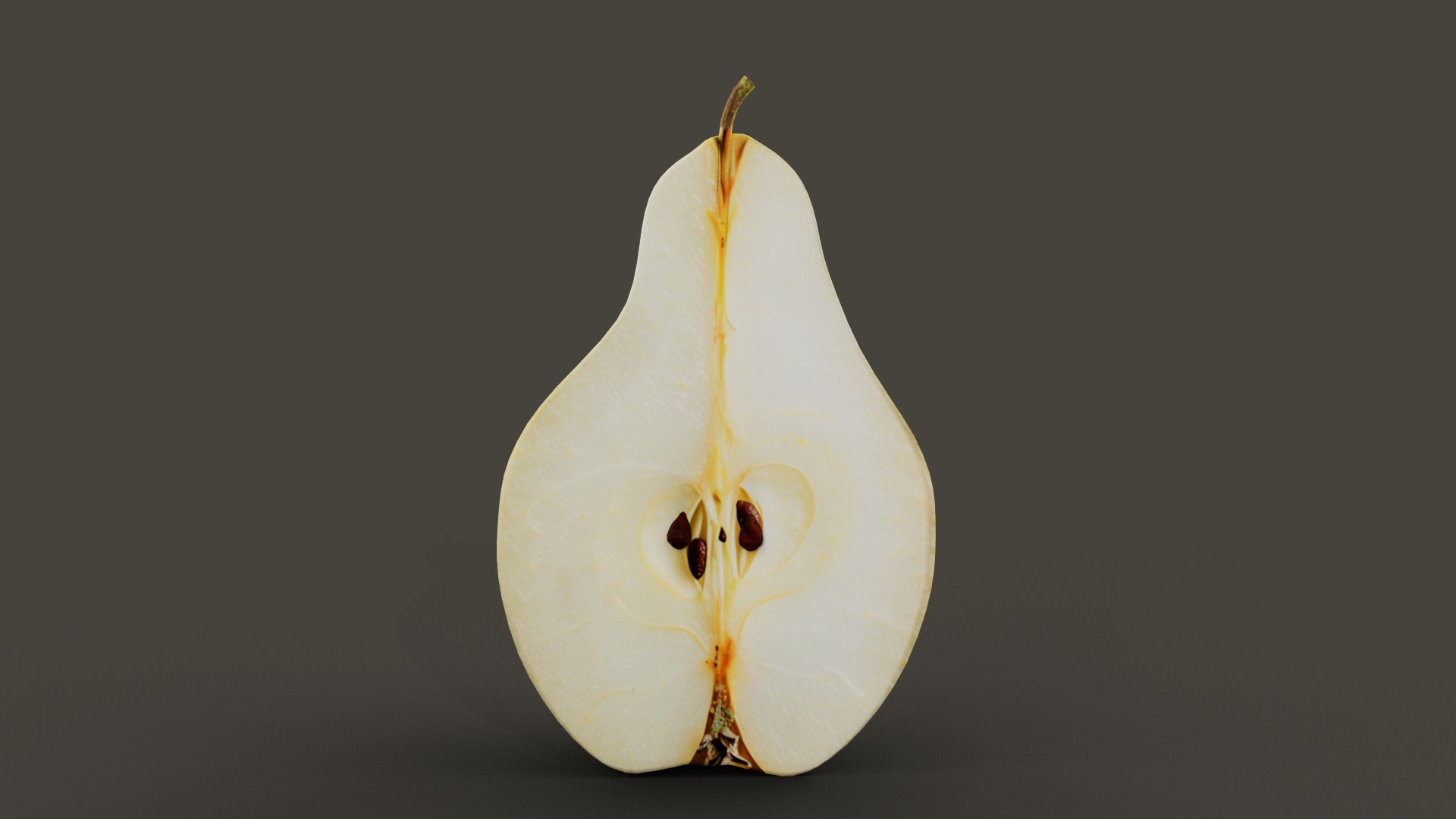 Pear Fruit Low poly 3D model 3D model https://p.turbosquid.com/ts-thumb/mA/pYS27j/6W/fruitpearrender04/png/1780407025/1920x1080/fit_q87/35012e9457ce765a598253a2ae531dab79a34523/fruitpearrender04.jpg