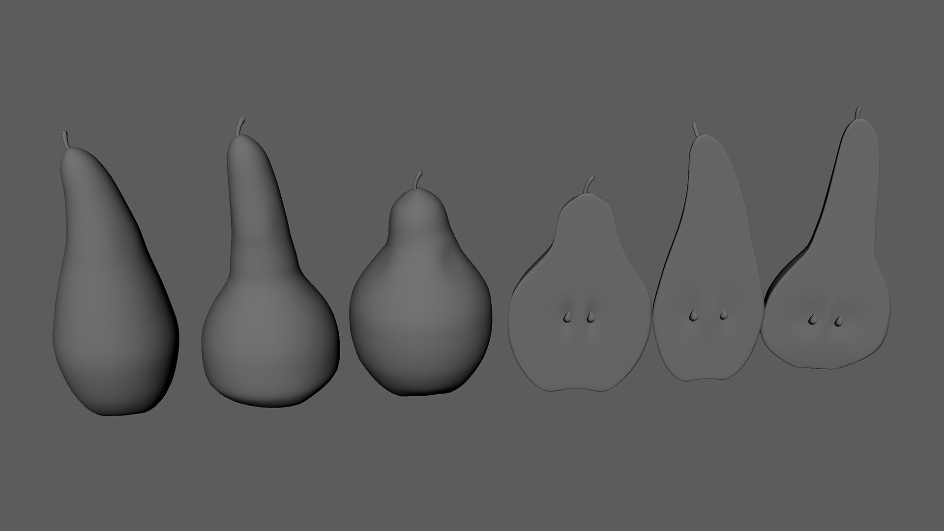 Pear Fruit Low poly 3D model 3D model https://p.turbosquid.com/ts-thumb/mA/pYS27j/8d/fruitspear01/png/1780407013/1920x1080/fit_q87/edc7913e8869bfcb39e1c128f8086a5b8c439c83/fruitspear01.jpg