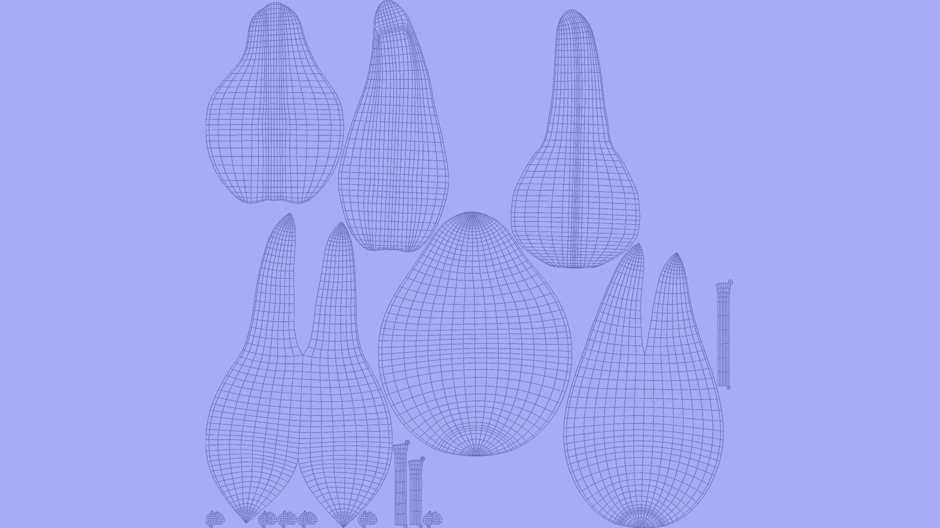 Pear Fruit Low poly 3D model 3D model https://p.turbosquid.com/ts-thumb/mA/pYS27j/8k/fruitspearuvmapping01/png/1780407016/1920x1080/fit_q87/9e539e6d8da0d6b1af2f8259de0a41d7a10bc8e0/fruitspearuvmapping01.jpg