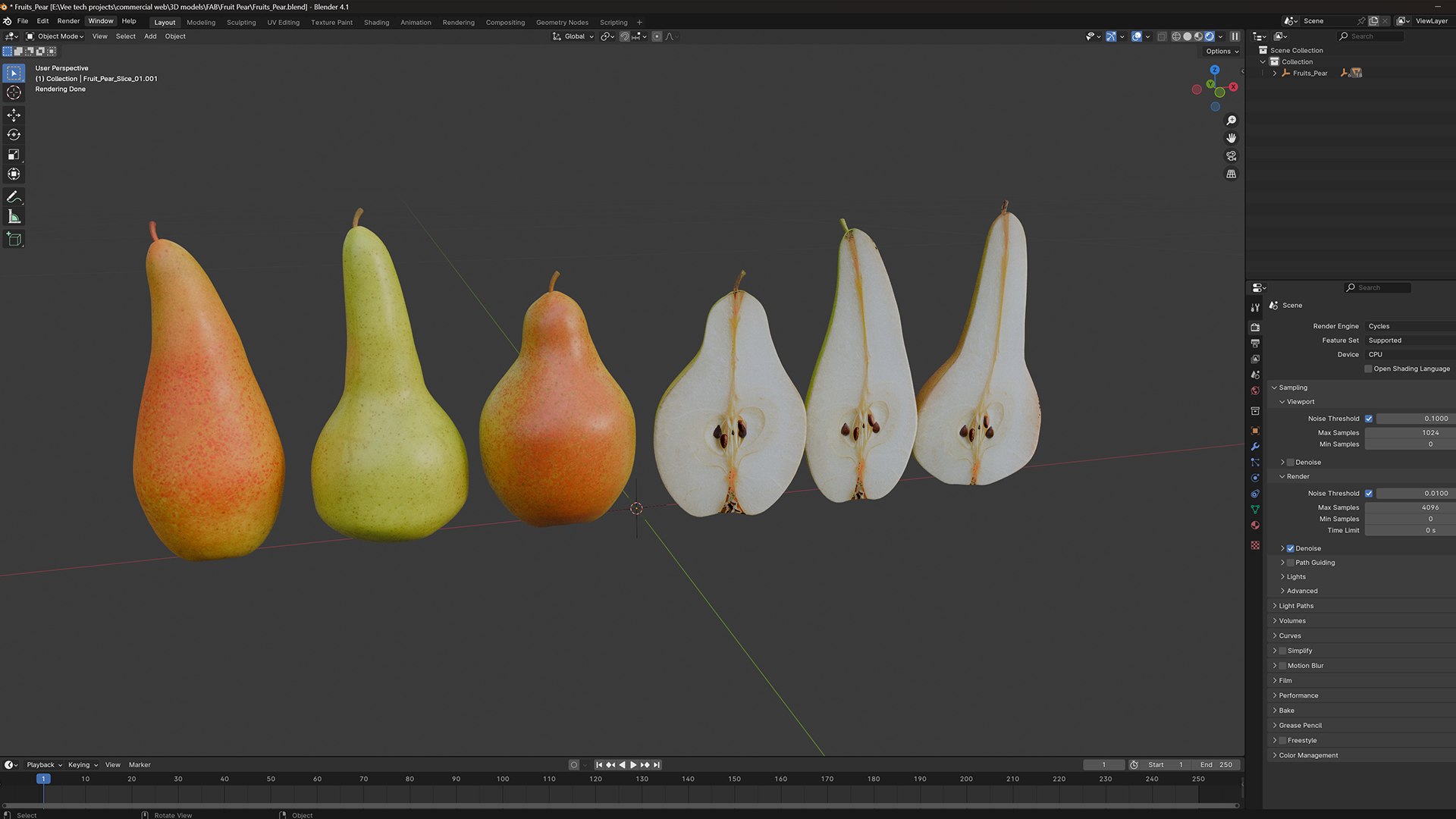 Pear Fruit Low poly 3D model 3D model https://p.turbosquid.com/ts-thumb/mA/pYS27j/9y/fruitspearrenderviewport/png/1780407016/1920x1080/fit_q87/b76f5892aaecc5d509961b6304801cd05a24dc2d/fruitspearrenderviewport.jpg