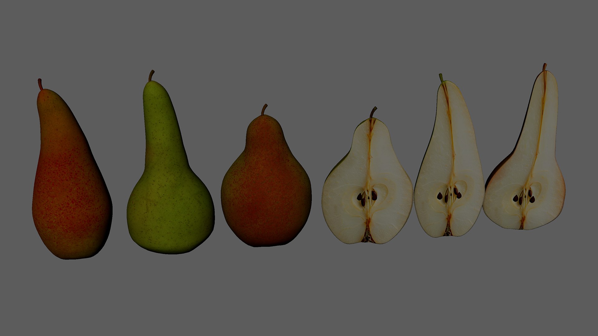 Pear Fruit Low poly 3D model 3D model https://p.turbosquid.com/ts-thumb/mA/pYS27j/Gv/fruitspear03/png/1780407014/1920x1080/fit_q87/5a8c8e9dd7e67e3202cbd0fcbccfa39708ebd464/fruitspear03.jpg