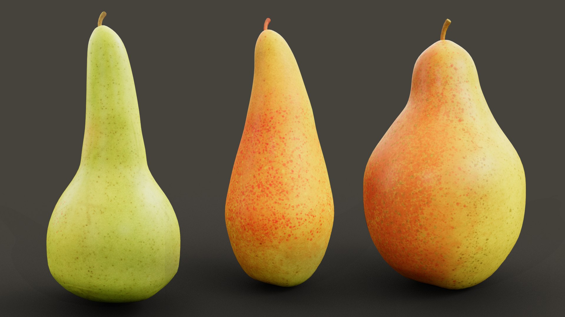 Pear Fruit Low poly 3D model 3D model https://p.turbosquid.com/ts-thumb/mA/pYS27j/Ro/fruitpearrender08/png/1780407027/1920x1080/fit_q87/496d6c99ed3e5ee91b05b8c9525d74dd05918273/fruitpearrender08.jpg