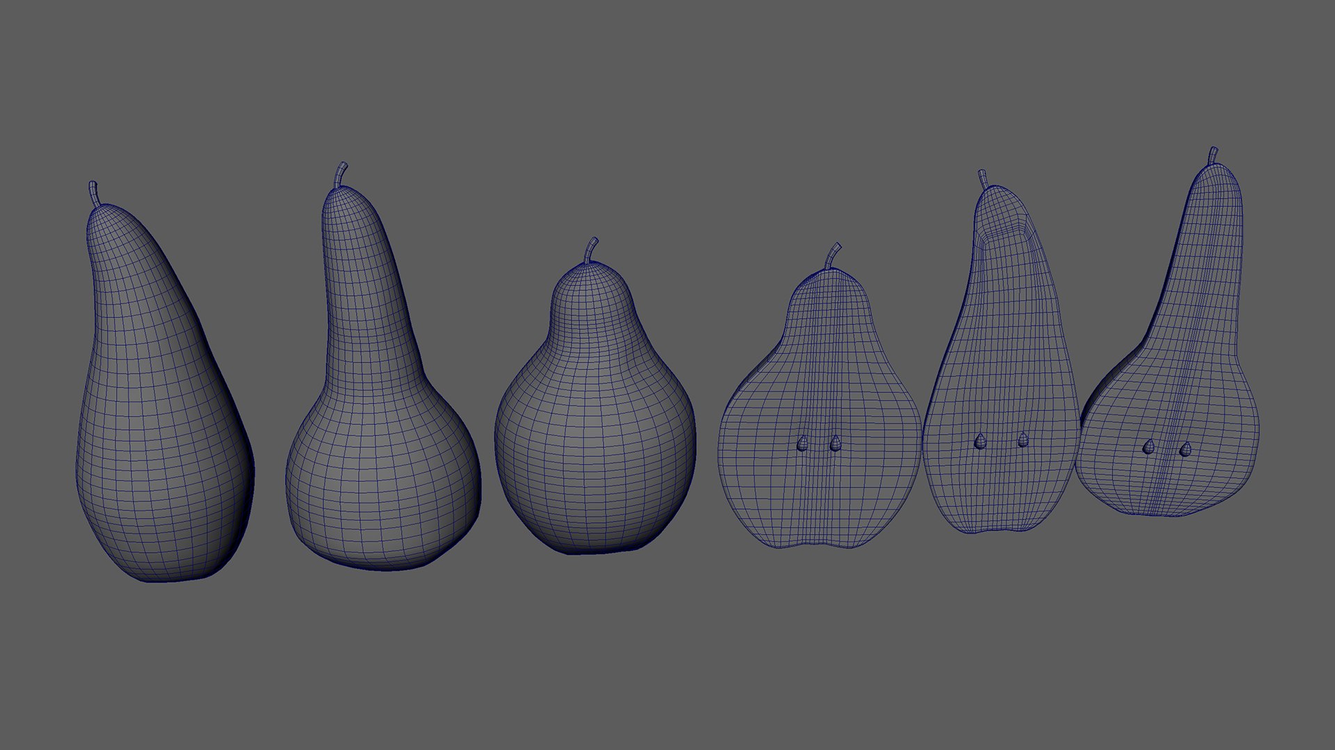 Pear Fruit Low poly 3D model 3D model https://p.turbosquid.com/ts-thumb/mA/pYS27j/U1/fruitspear02/png/1780407014/1920x1080/fit_q87/bc2f4277e18417a11d9ce2c764ce8f8f6e39ab99/fruitspear02.jpg