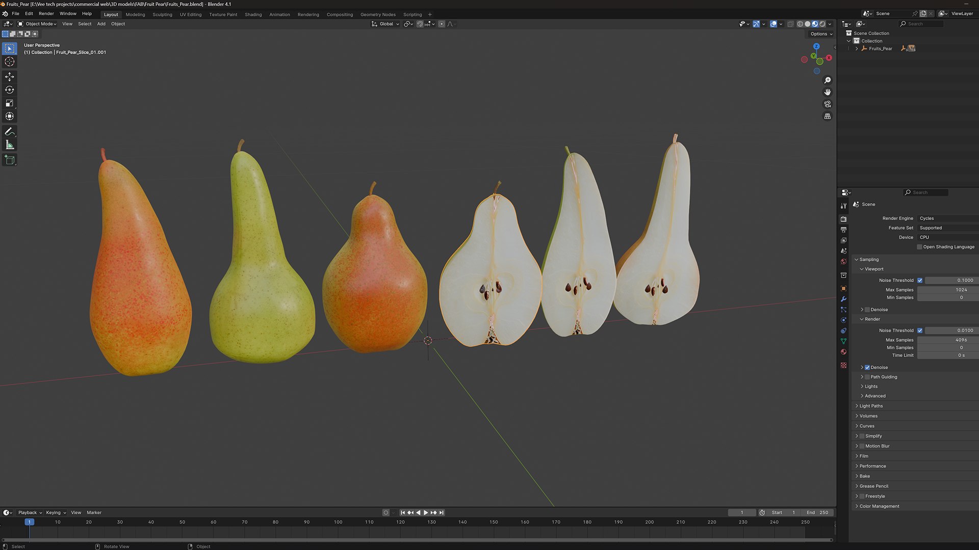 Pear Fruit Low poly 3D model 3D model https://p.turbosquid.com/ts-thumb/mA/pYS27j/jP/fruitspearviewport/png/1780407017/1920x1080/fit_q87/d72861870c54f4e0dd1fd1403a11138f03e7864f/fruitspearviewport.jpg