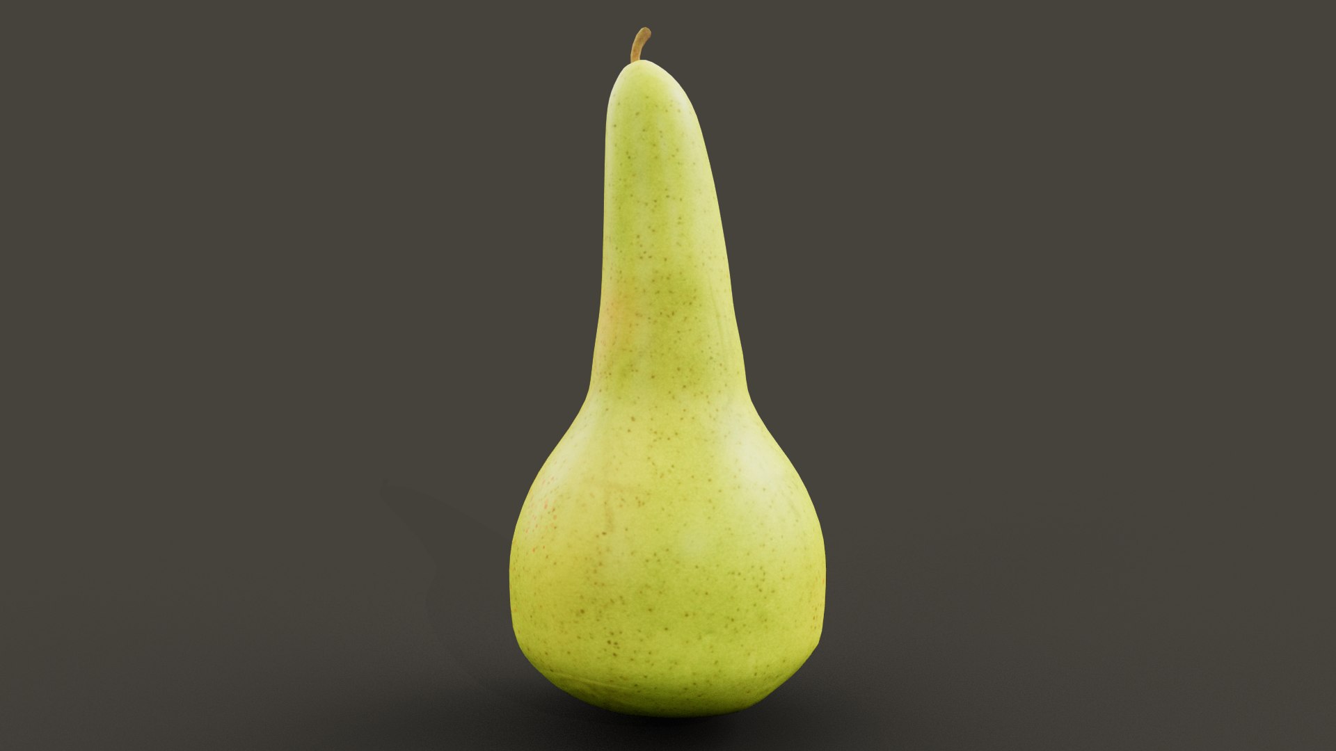 Pear Fruit Low poly 3D model 3D model https://p.turbosquid.com/ts-thumb/mA/pYS27j/oi/fruitpearrender05/png/1780407024/1920x1080/fit_q87/fd8c450d66477a46c98aa14d12cbe6b247e0c376/fruitpearrender05.jpg