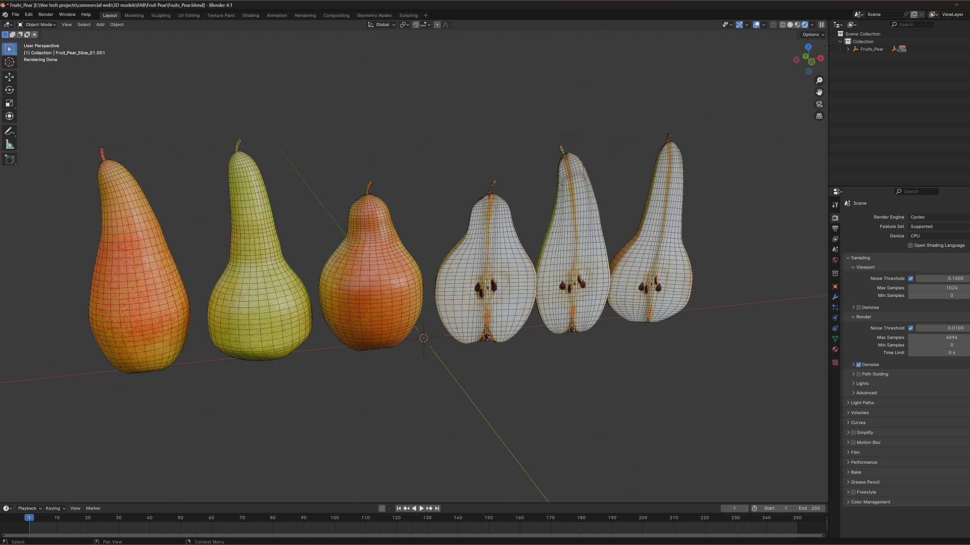 Pear Fruit Low poly 3D model 3D model https://p.turbosquid.com/ts-thumb/mA/pYS27j/tc/fruitspearmeshflow/png/1780407015/1920x1080/fit_q87/77cbb109c143ff034906588a06d3abb5c0da4921/fruitspearmeshflow.jpg