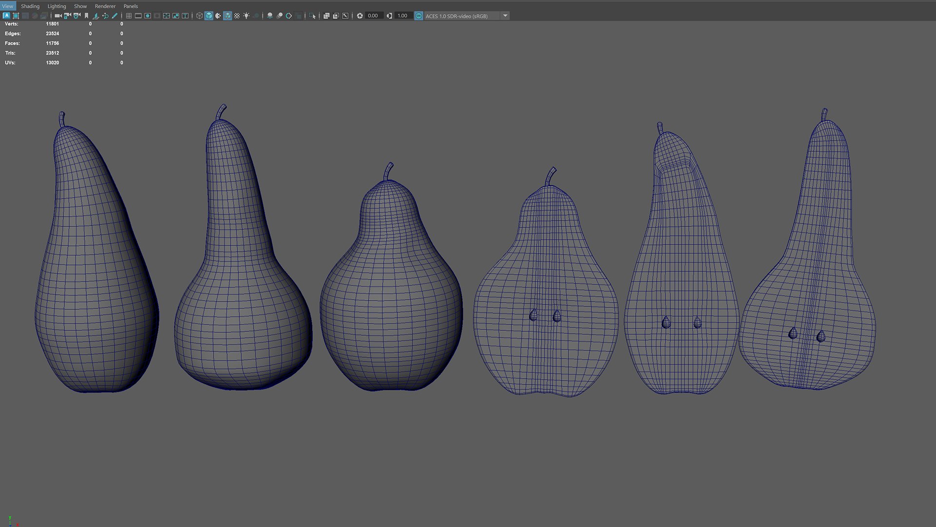 Pear Fruit Low poly 3D model 3D model https://p.turbosquid.com/ts-thumb/mA/pYS27j/wo/fruitspearpolycount/png/1780407015/1920x1080/fit_q87/2b9e9fc2d1f6b524cd39f902f138fa72af29c434/fruitspearpolycount.jpg