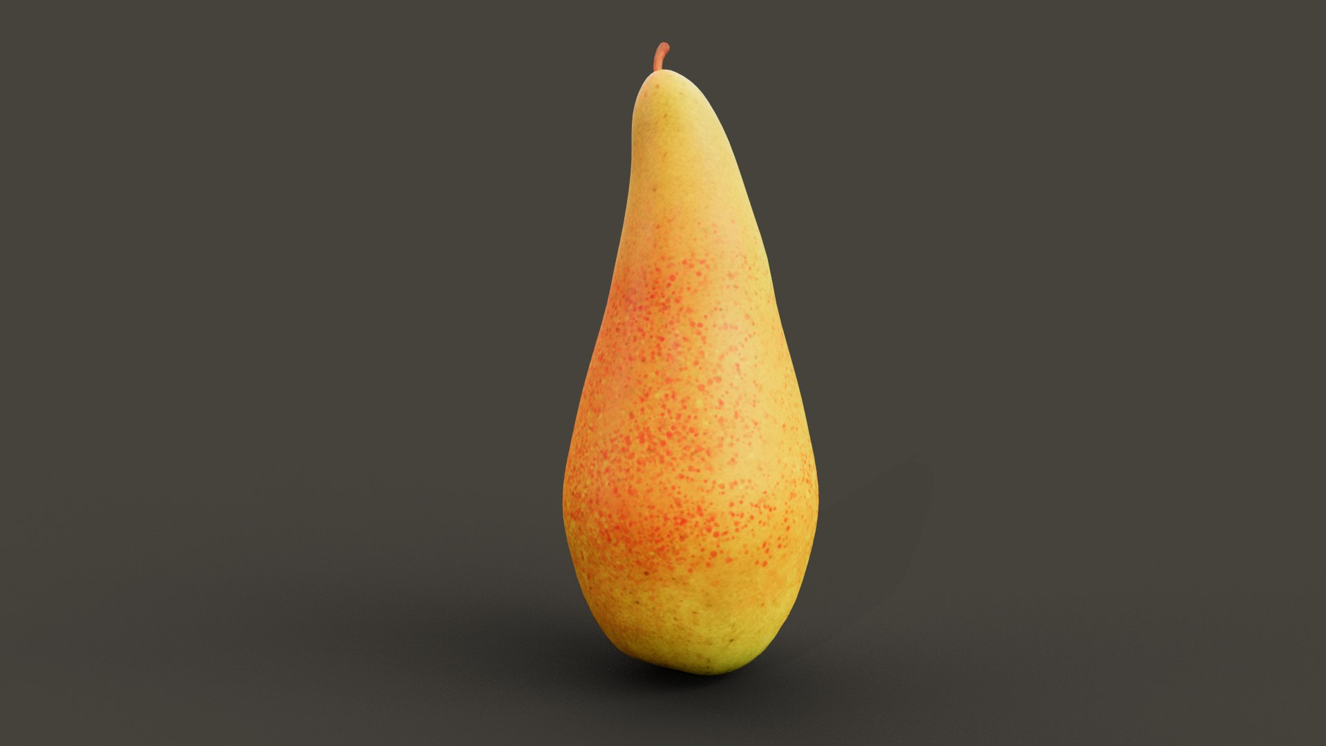 Pear Fruit Low poly 3D model 3D model https://p.turbosquid.com/ts-thumb/mA/pYS27j/z4/fruitpearrender06/png/1780407026/1920x1080/fit_q87/1f00bca993540d617032889cda55aaacff99e395/fruitpearrender06.jpg