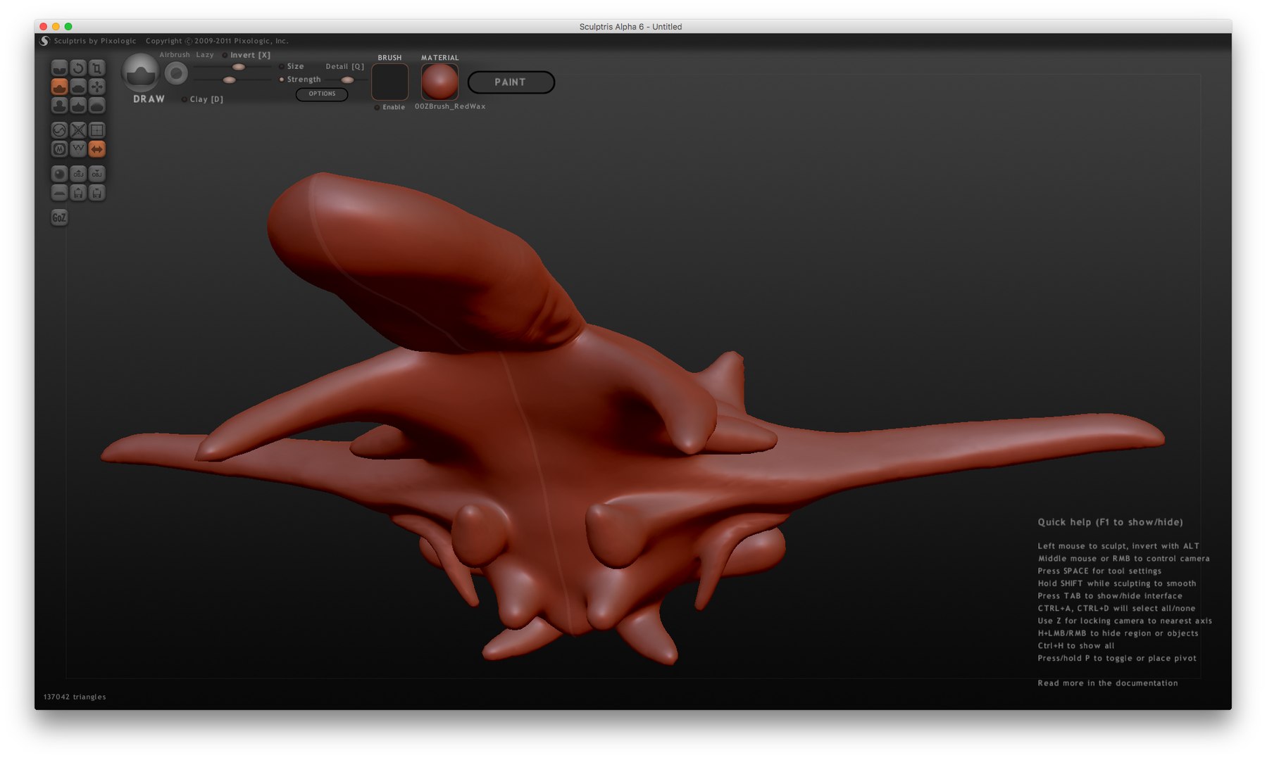 3D fantasy starfish https://p.turbosquid.com/ts-thumb/mA/qoaTCd/FxwrvYFg/06/png/1491224817/1920x1080/fit_q87/b1db220346e2535afc733c4038b56fe90c16cfe6/06.jpg
