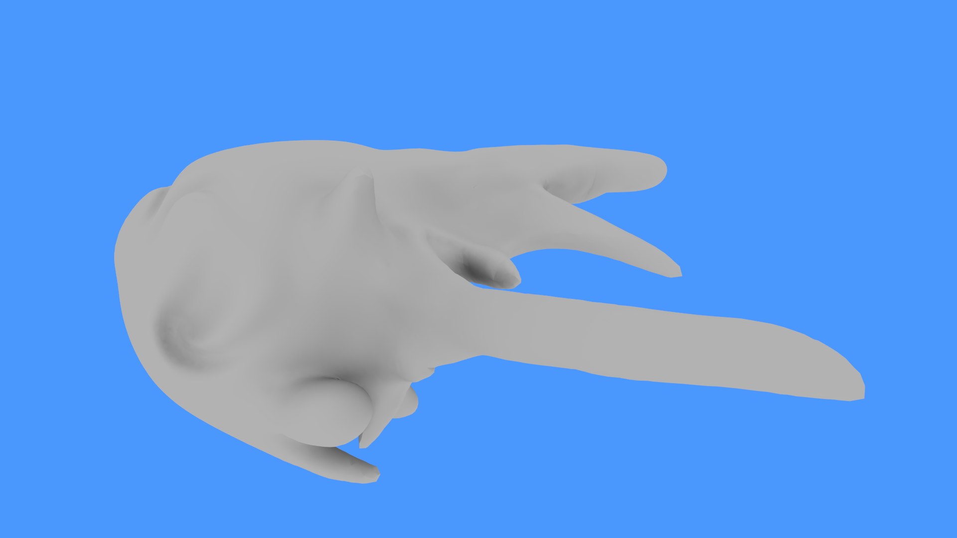 3D fantasy starfish https://p.turbosquid.com/ts-thumb/mA/qoaTCd/Igh0BoJP/08/png/1491224817/1920x1080/fit_q87/09a979cdc353620644c88a184b45c3dc9c97abc8/08.jpg