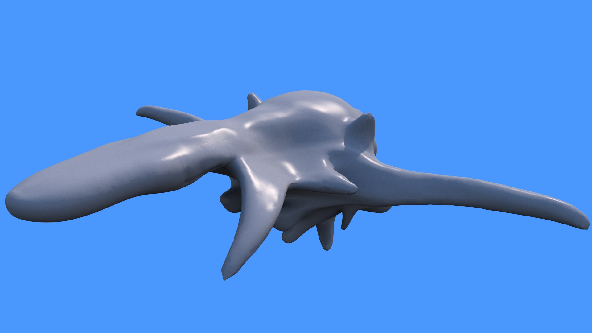 3D fantasy starfish https://p.turbosquid.com/ts-thumb/mA/qoaTCd/MSocK33O/12/png/1491224817/1920x1080/fit_q87/85595b097eb7bd991a93776437d5be48ede9e3af/12.jpg