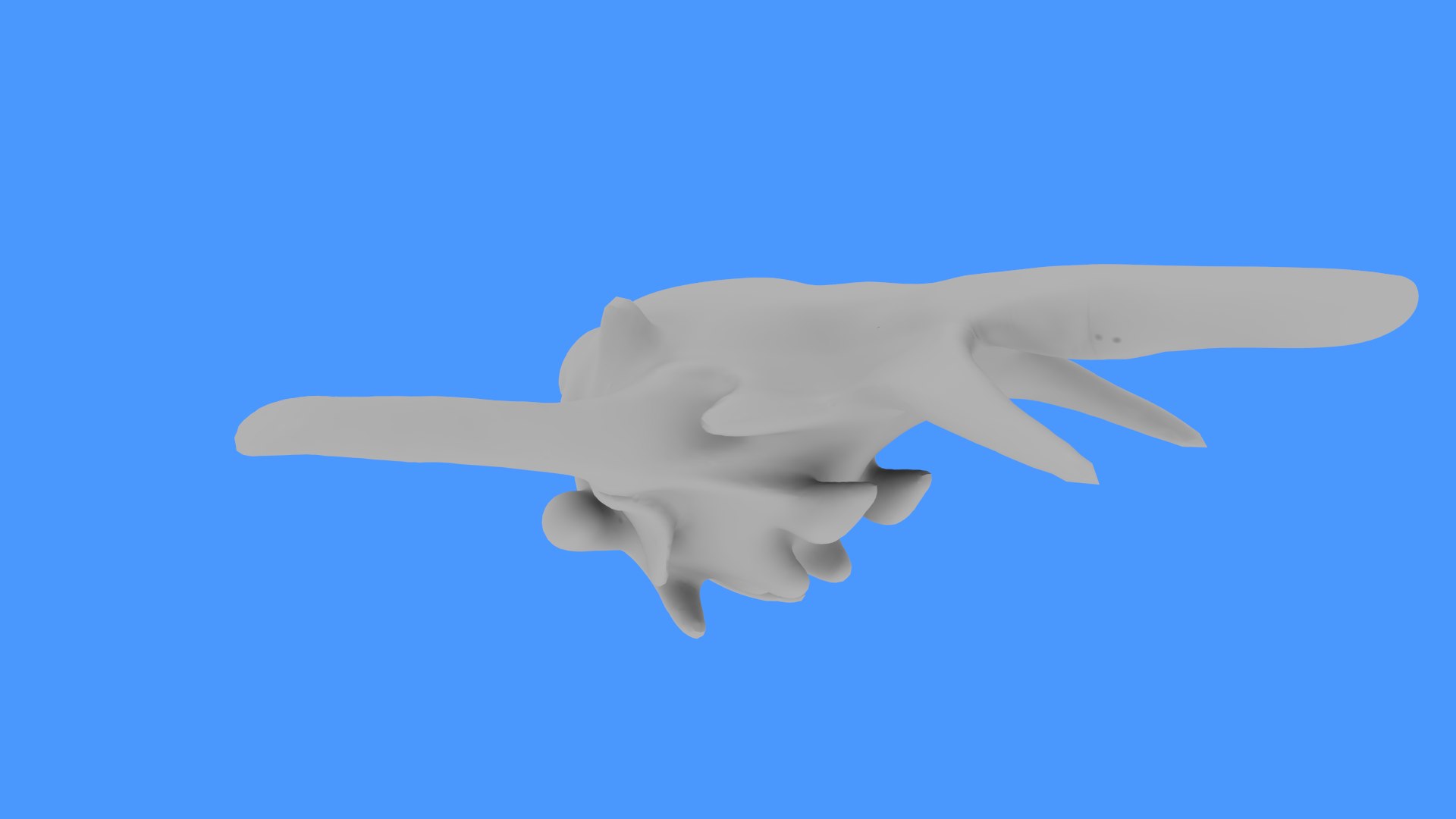 3D fantasy starfish https://p.turbosquid.com/ts-thumb/mA/qoaTCd/PT1iDjrI/09/png/1491224817/1920x1080/fit_q87/b83928c87a32711fa91bf706faaeeb4bcd05083b/09.jpg