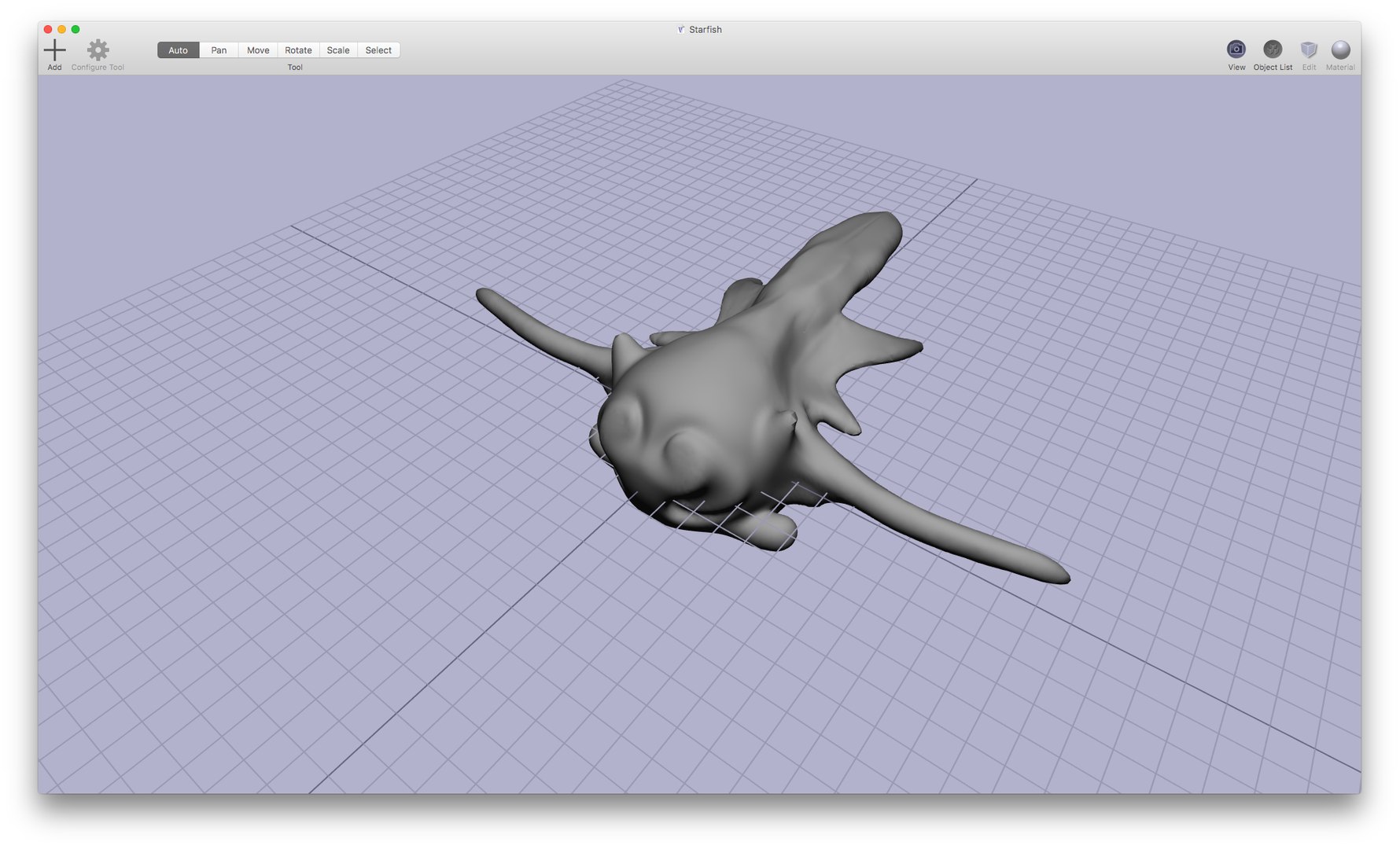 3D fantasy starfish https://p.turbosquid.com/ts-thumb/mA/qoaTCd/ZIaexoTR/15/png/1491224817/1920x1080/fit_q87/9c2ed57be304ef00b151b65324ab07f10bfd9697/15.jpg